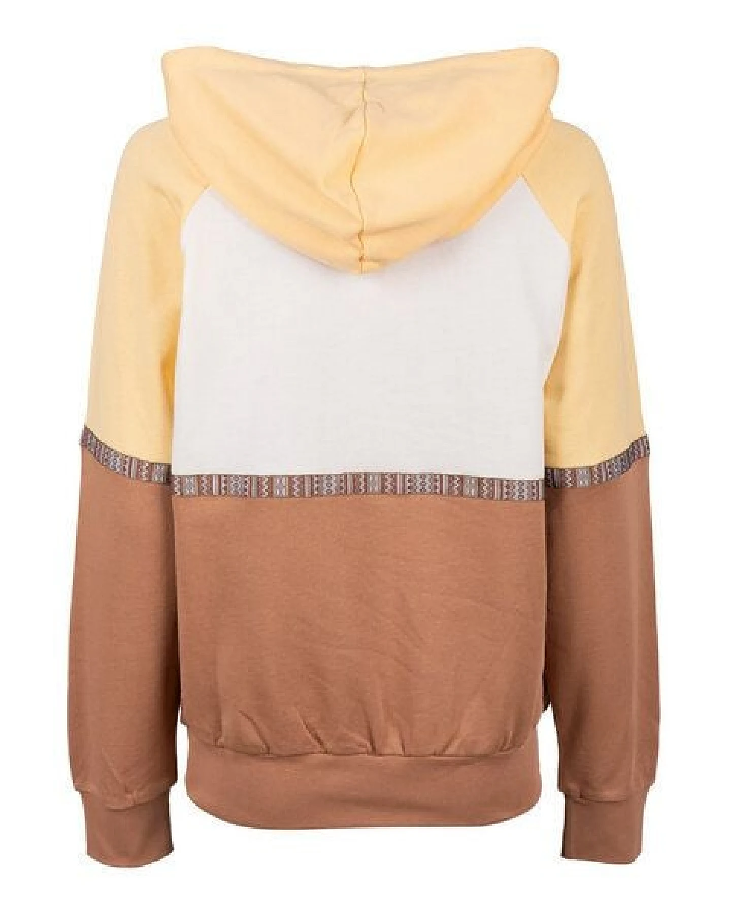 Iriedaily Kachi Hoodie – Ansicht 2