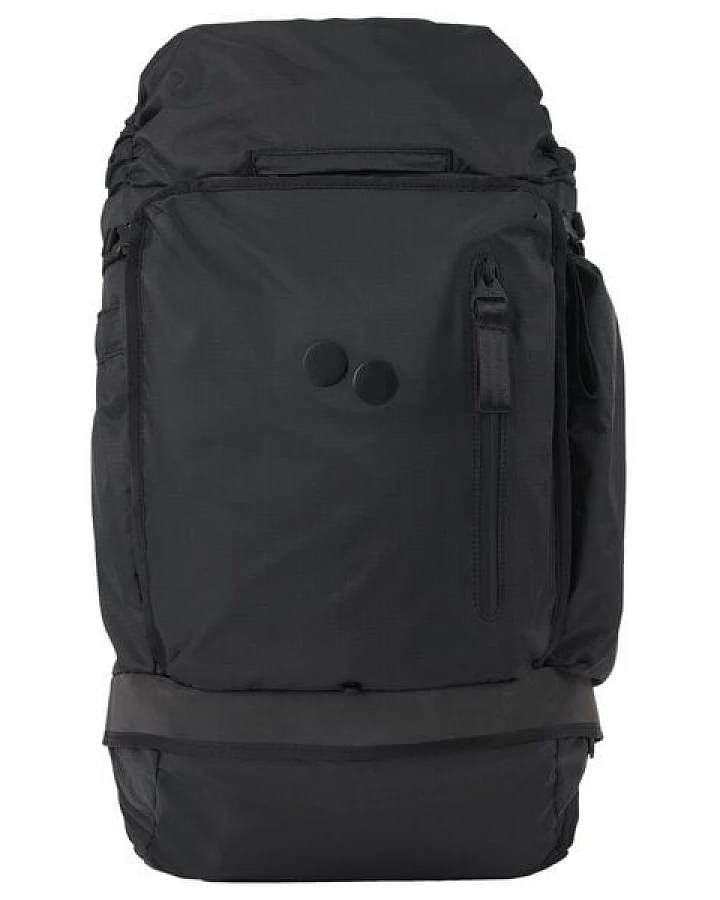 pinqponq Rucksack Komut Medium Bike