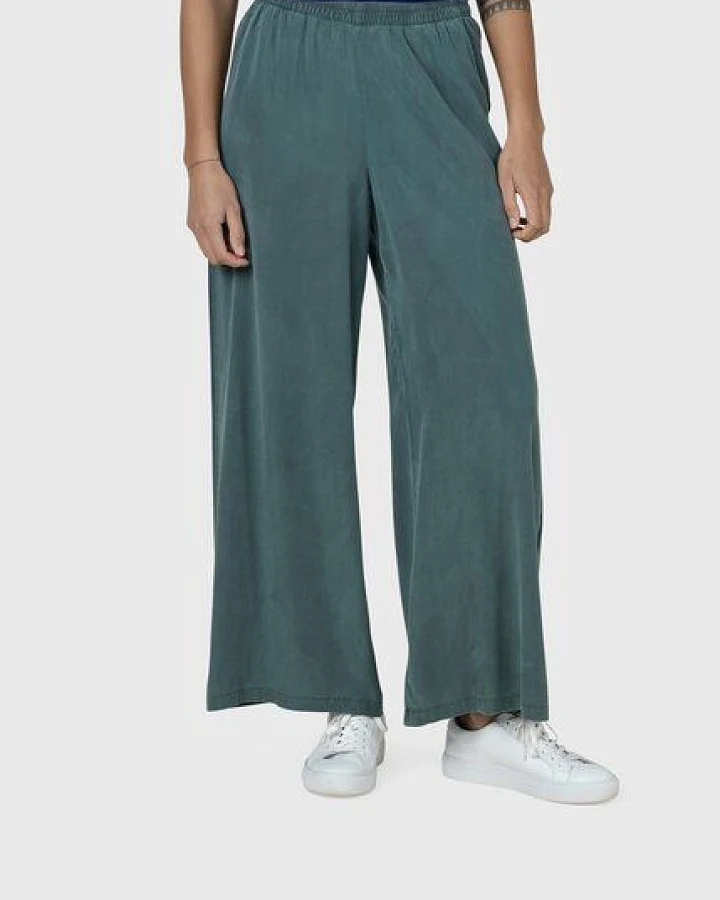Klitmøller Collective Culotte - Kaja - aus Lyocell