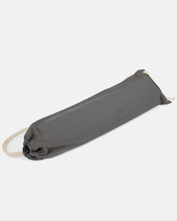 Lotuscrafts Yogatasche NANDI