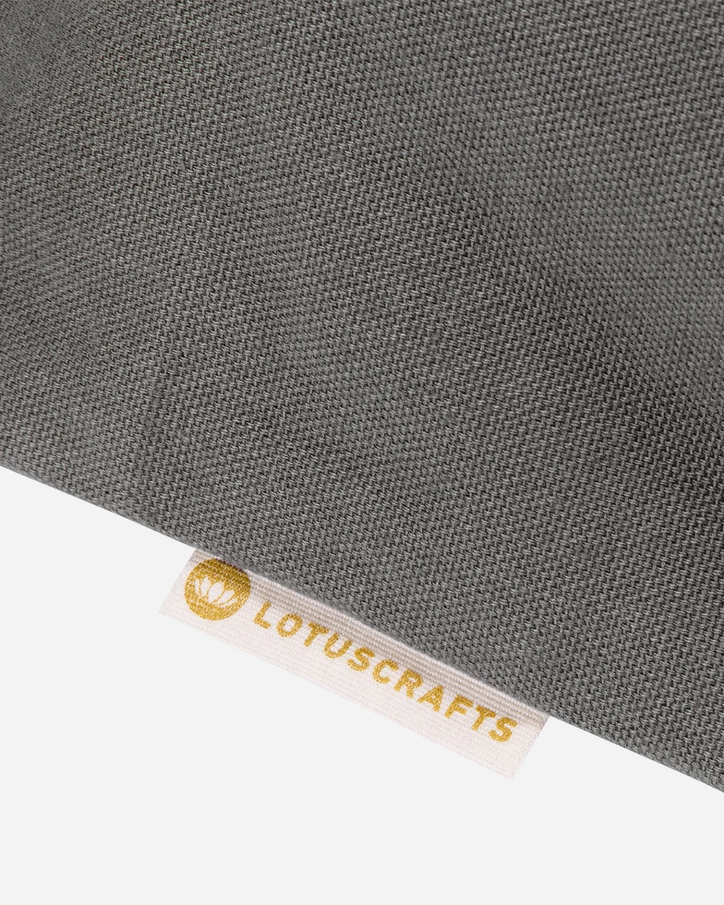 Lotuscrafts Yogatasche NANDI – Ansicht 3