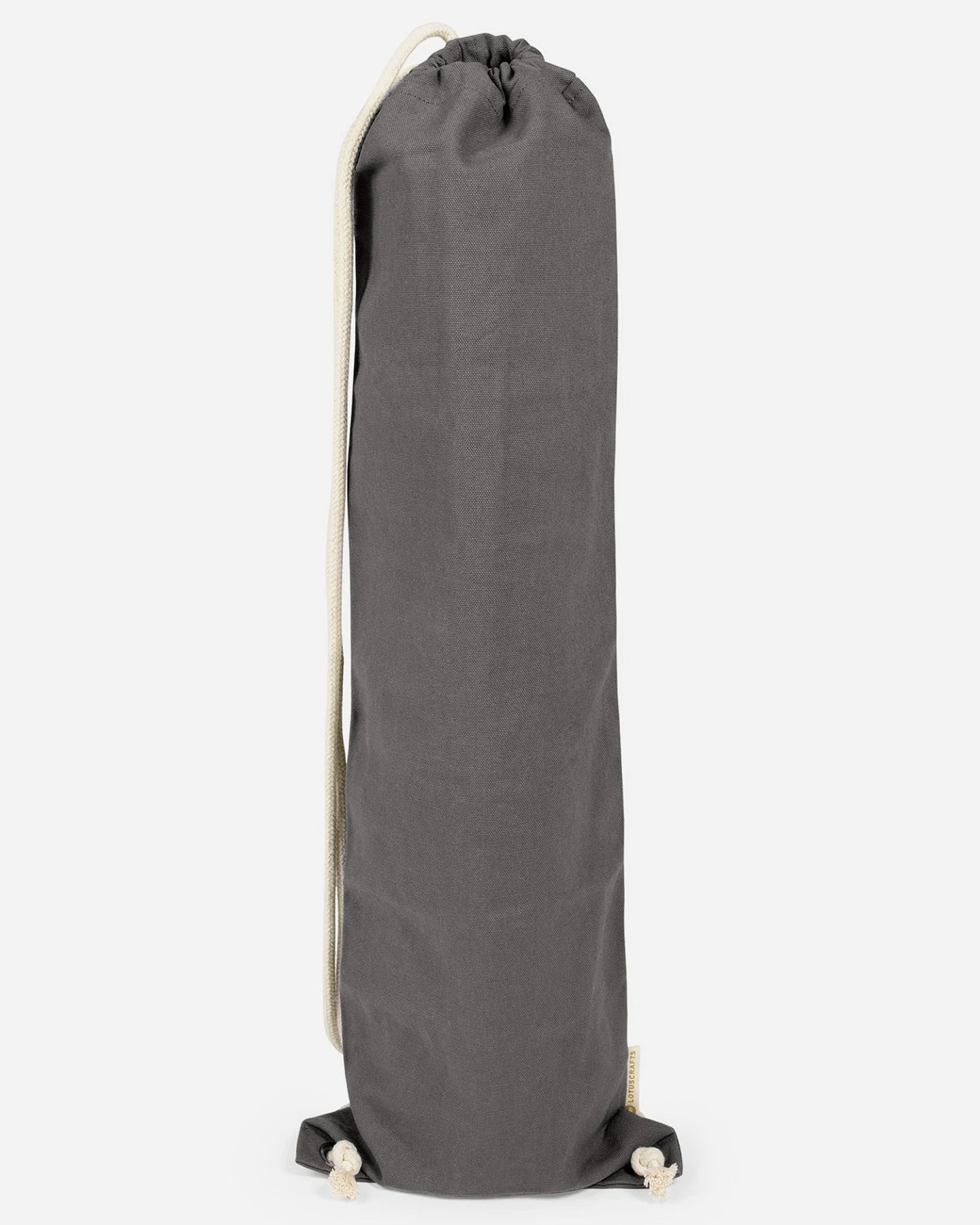 Lotuscrafts Yogatasche NANDI – Ansicht 5
