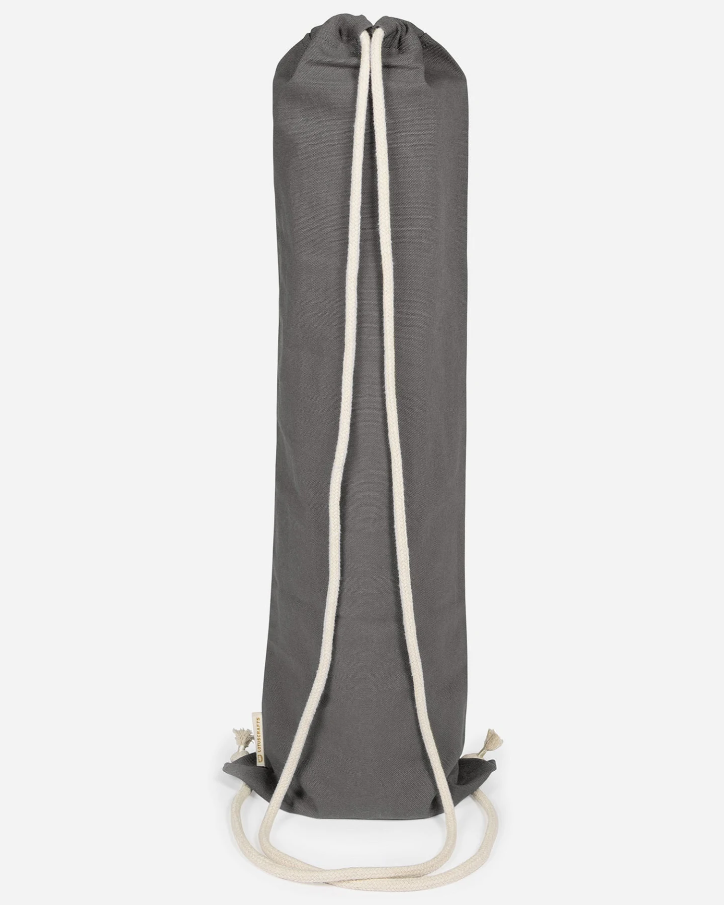 Lotuscrafts Yogatasche NANDI – Ansicht 6