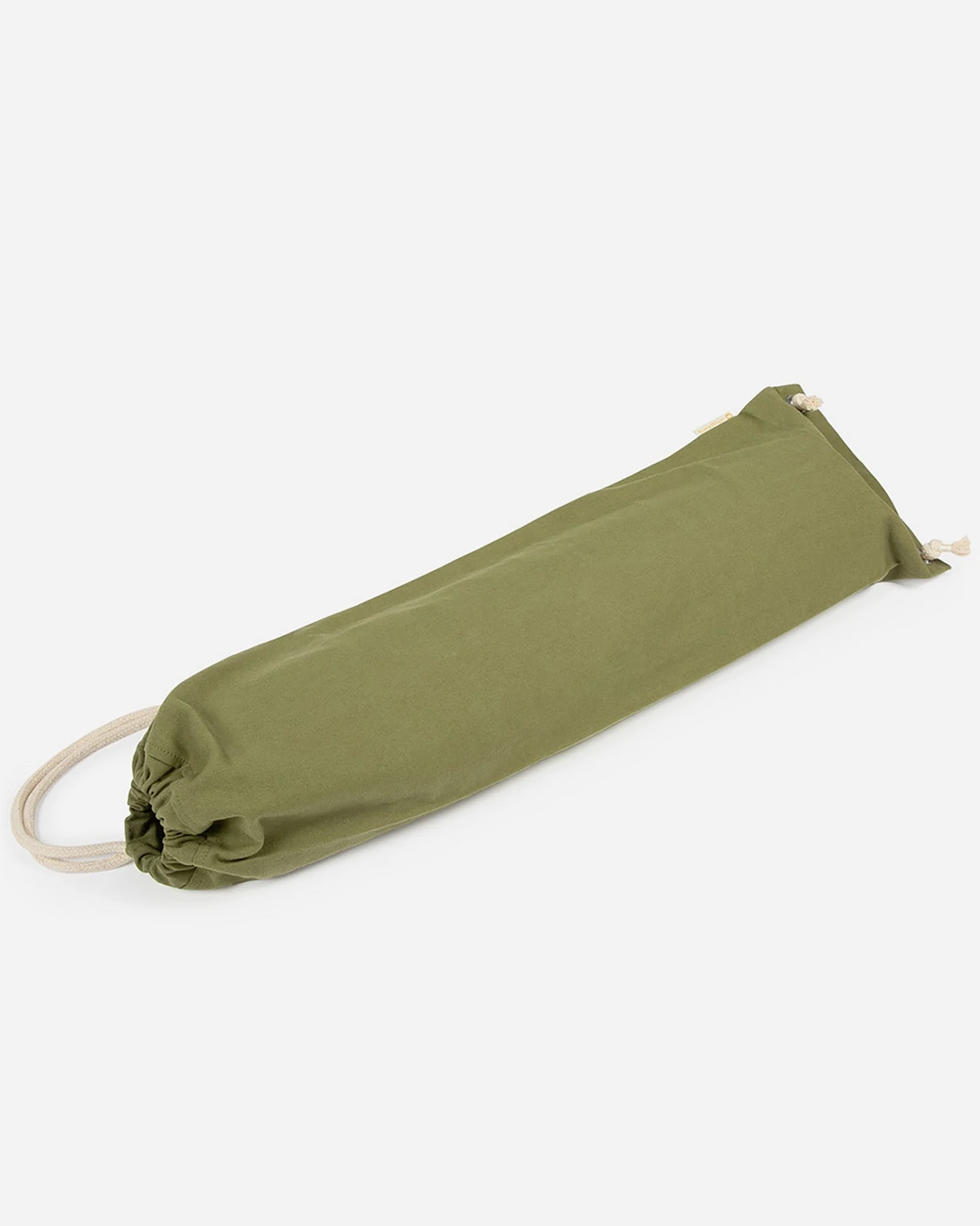 Lotuscrafts Yogatasche NANDI – Ansicht 7