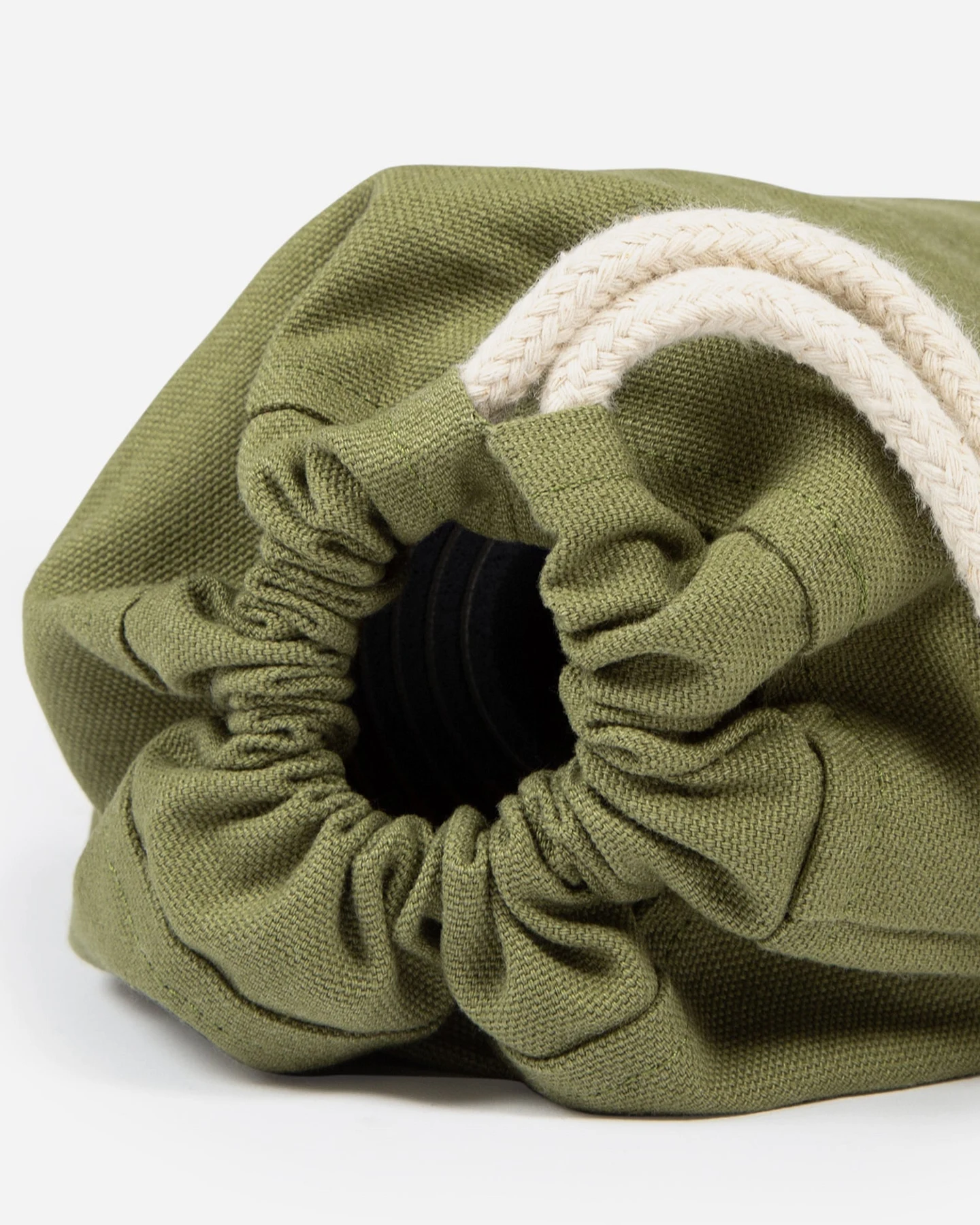 Lotuscrafts Yogatasche NANDI – Ansicht 8