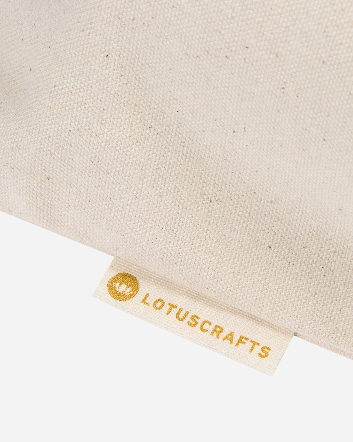 Lotuscrafts Yogatasche NANDI – Ansicht 9