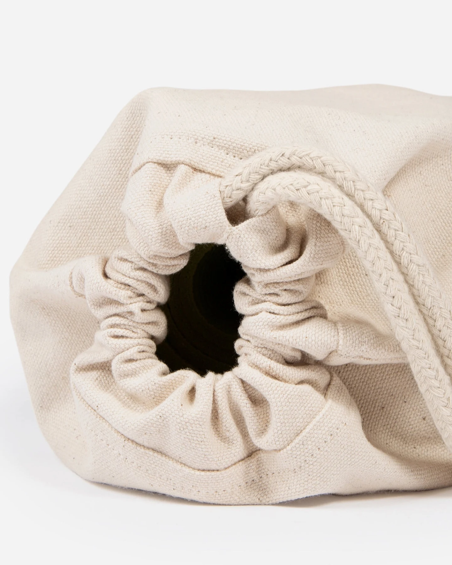Lotuscrafts Yogatasche NANDI – Ansicht 10