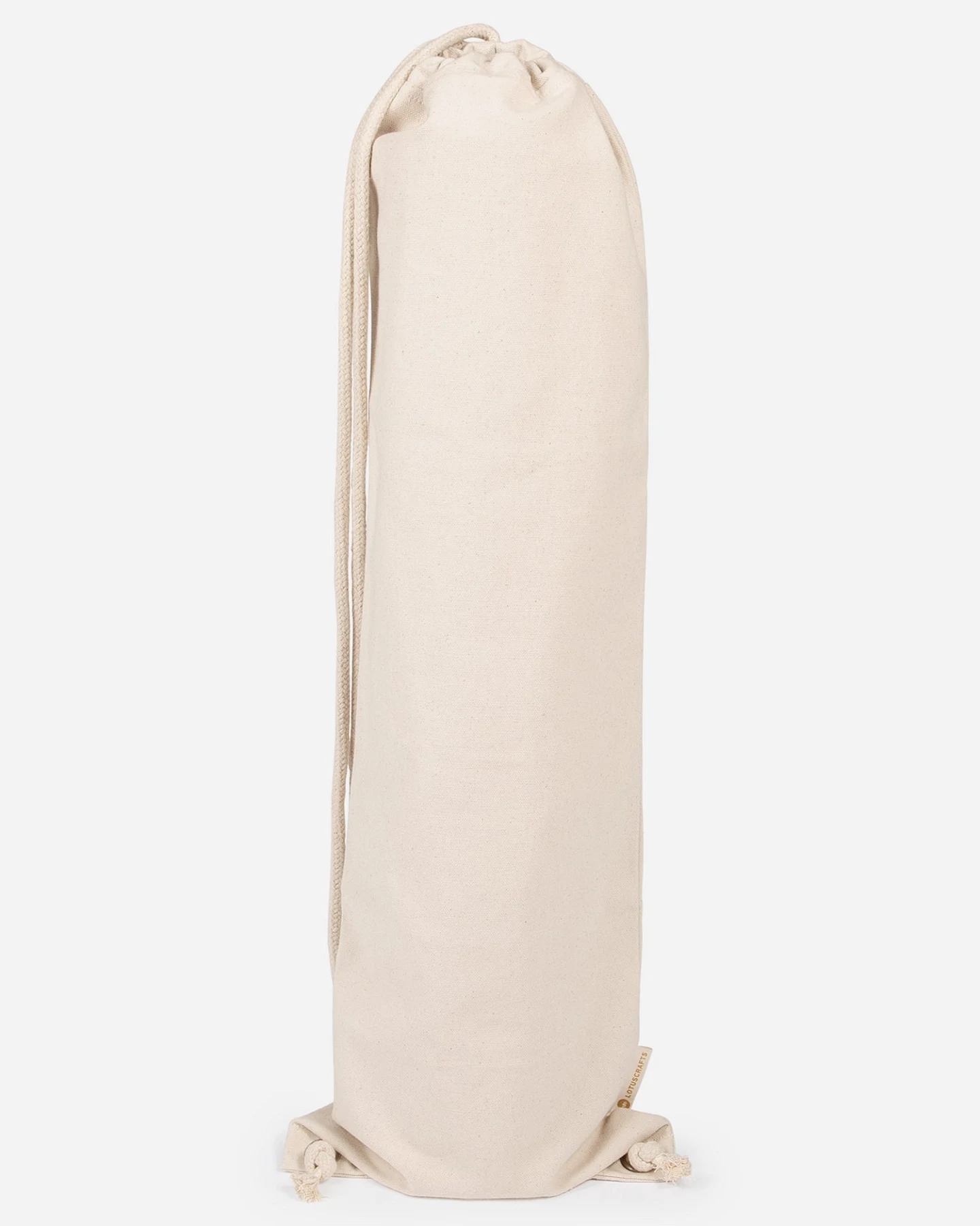 Lotuscrafts Yogatasche NANDI – Ansicht 11