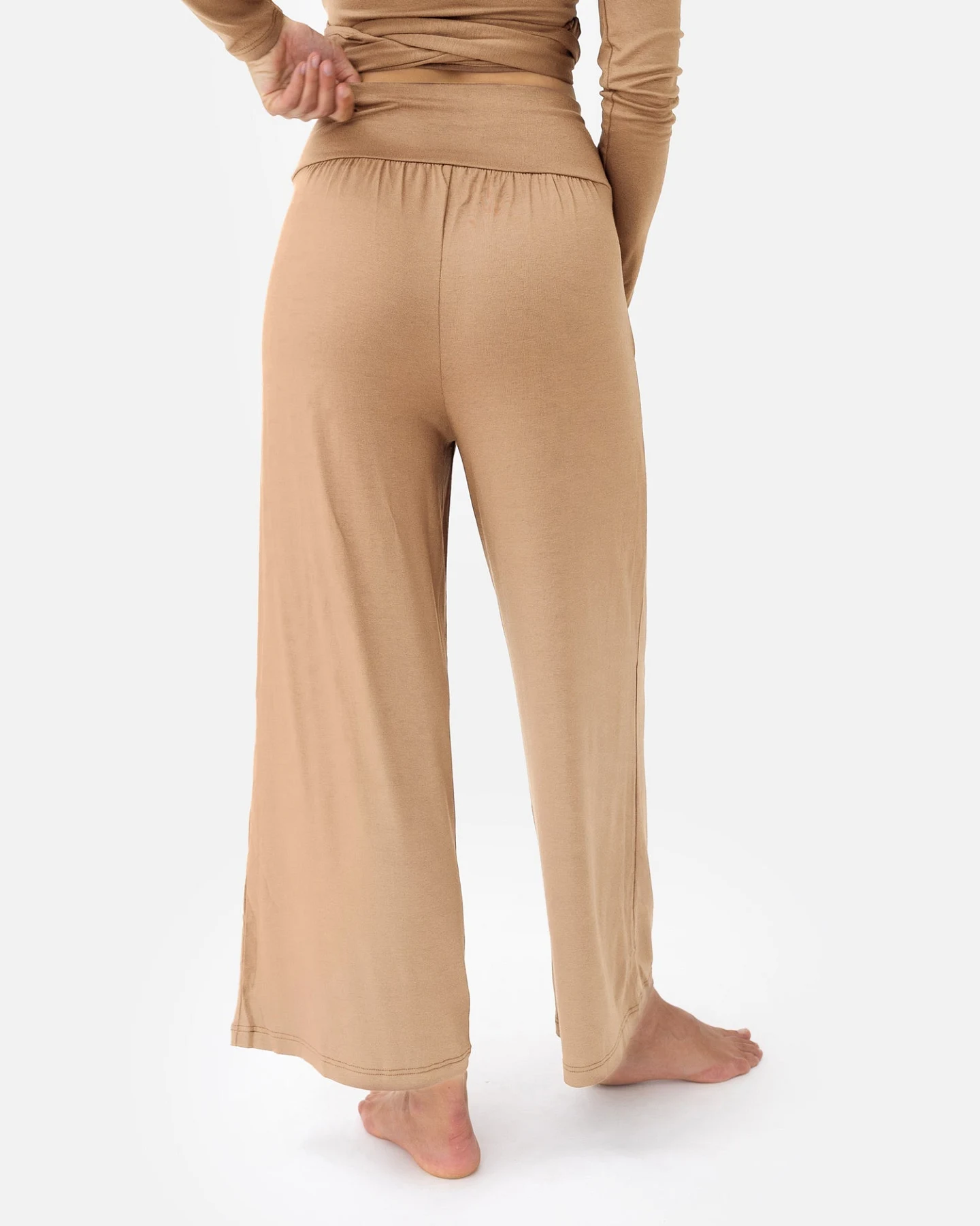 Lotuscrafts Heya Culotte XXL – Ansicht 8