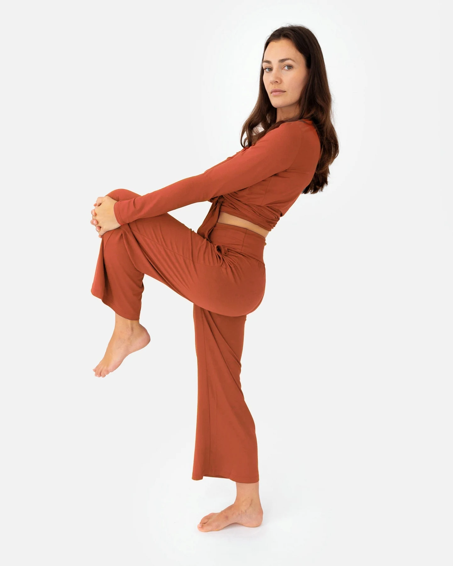 Lotuscrafts Heya Culotte XXL – Ansicht 6