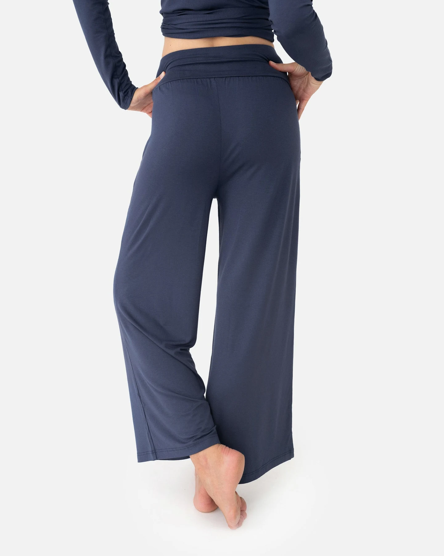 Lotuscrafts Heya Culotte S – Ansicht 11