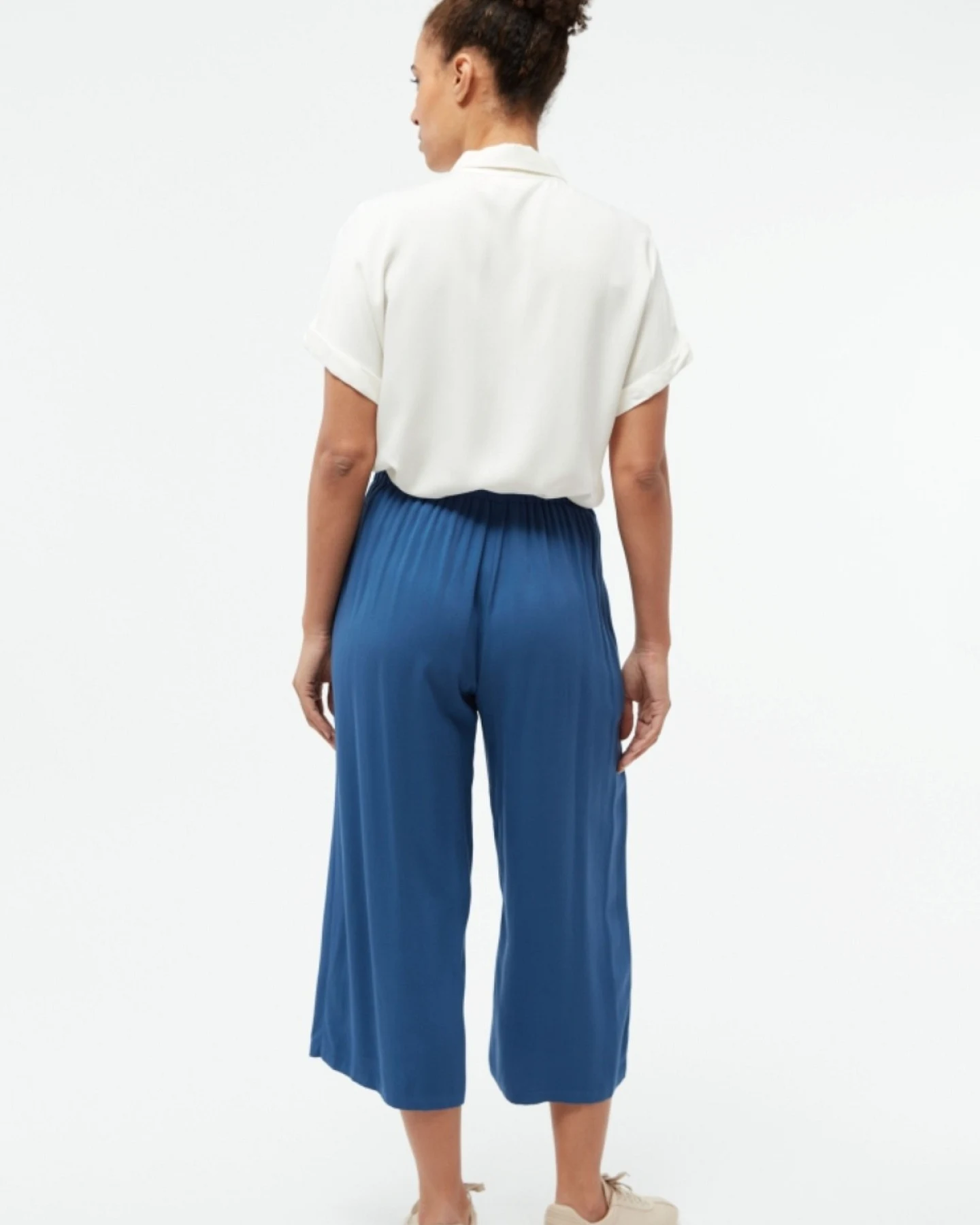 Culotte GBAnna – Ansicht 2