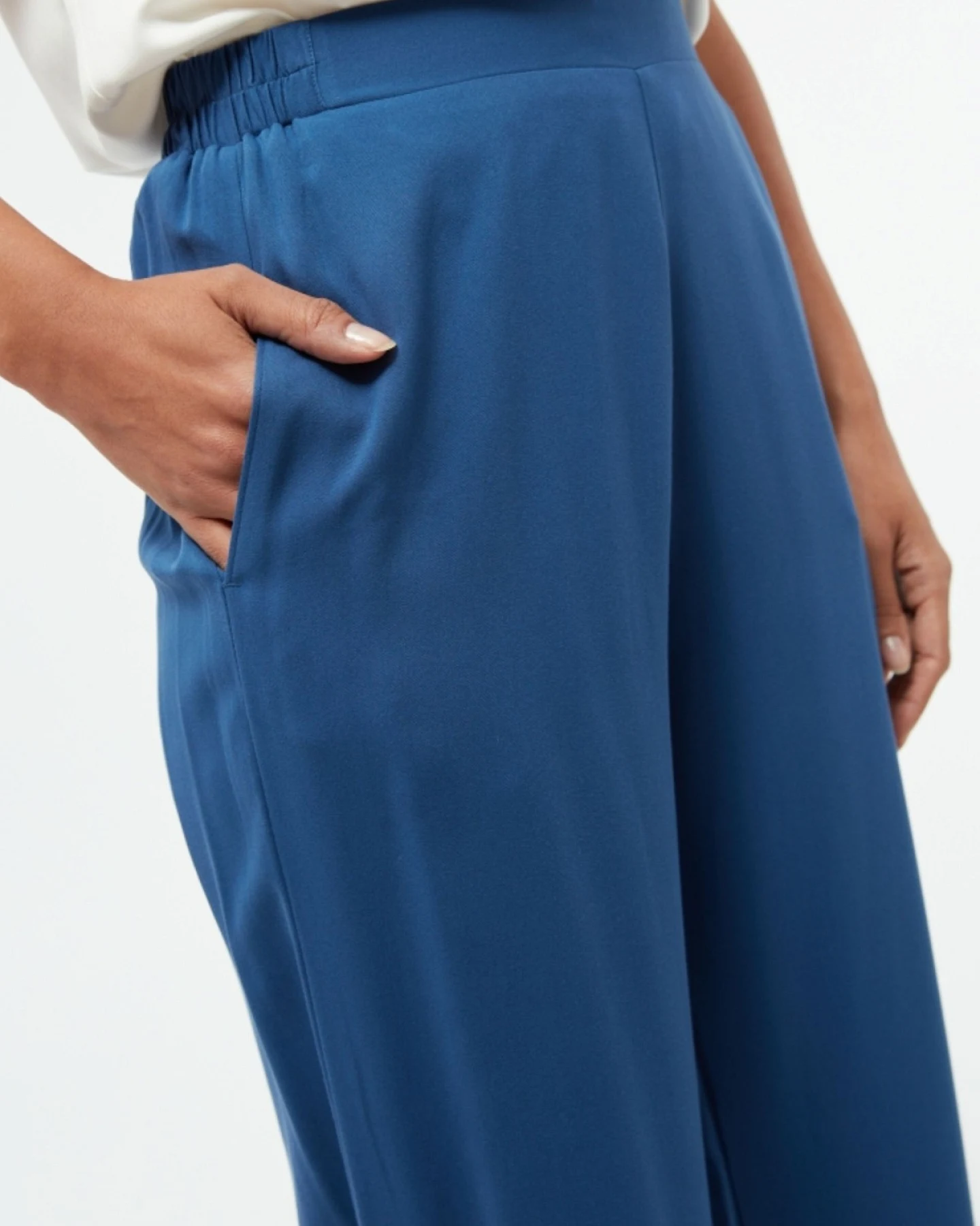 Culotte GBAnna – Ansicht 3