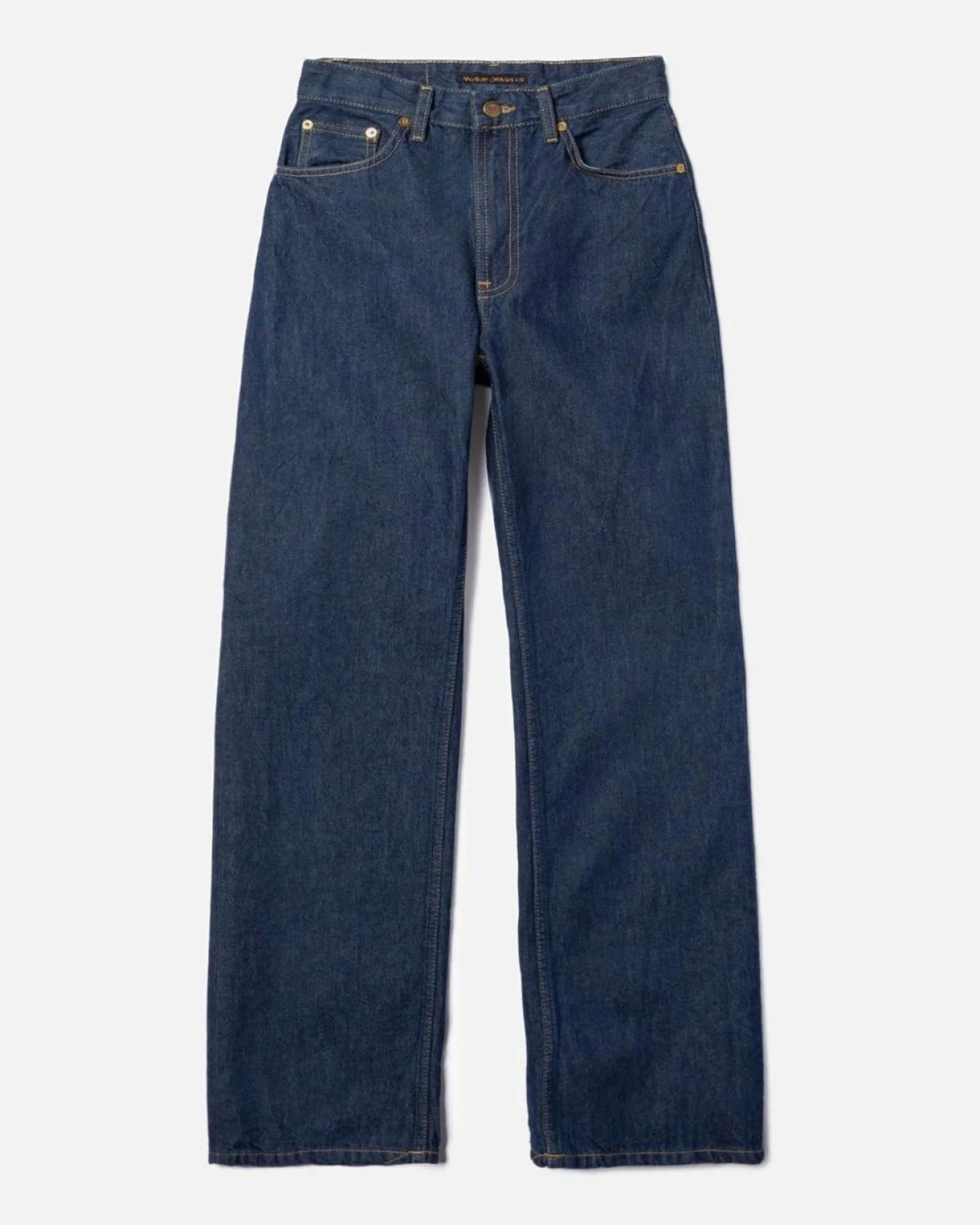 Jeans Clean Eileen Classic Blue – Ansicht 3