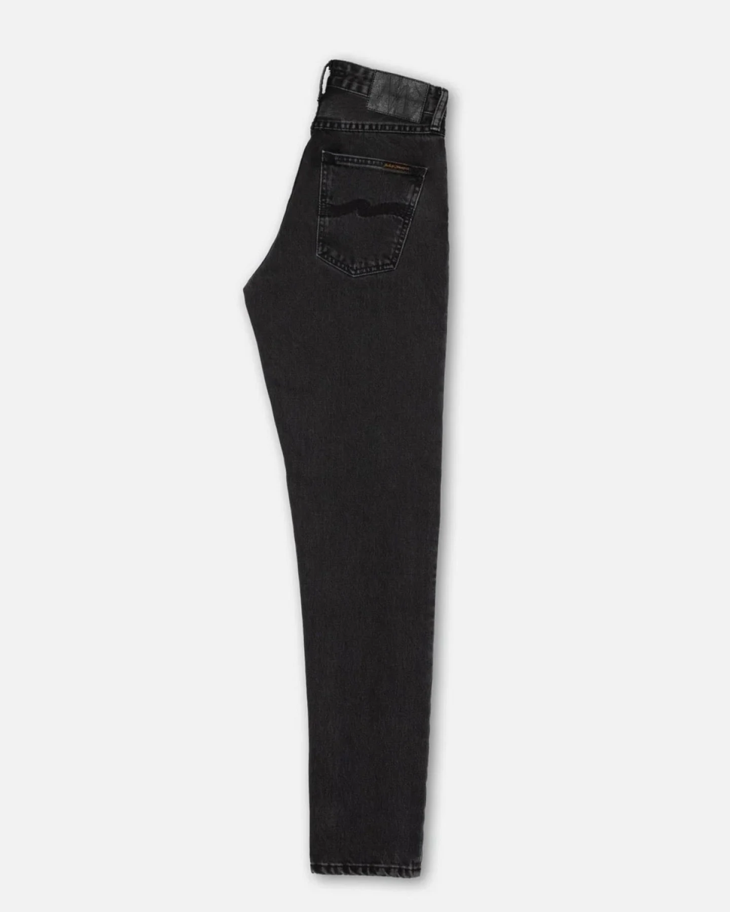 Jeans Breezy Britt Vintage Grey – Ansicht 6