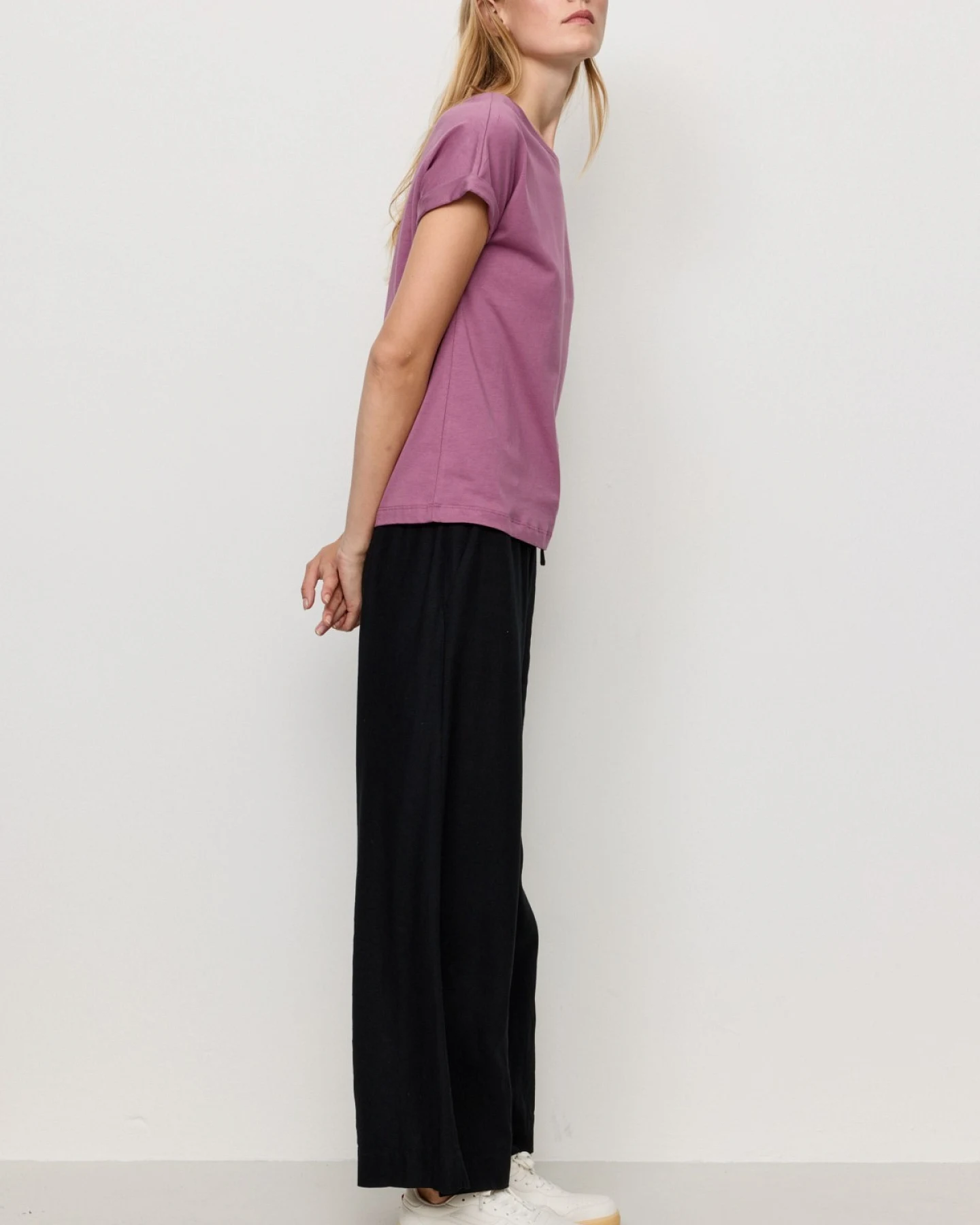 T-Shirt Cayenne – Ansicht 3