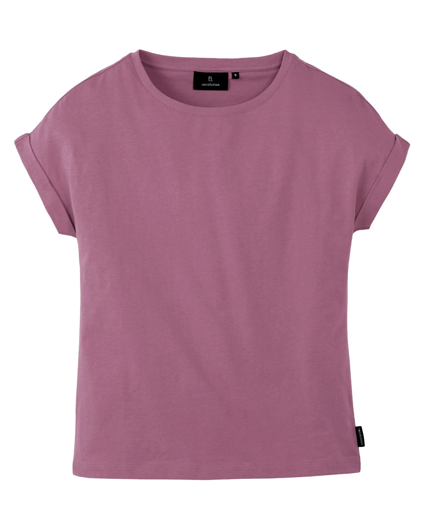 T-Shirt Cayenne – Ansicht 5