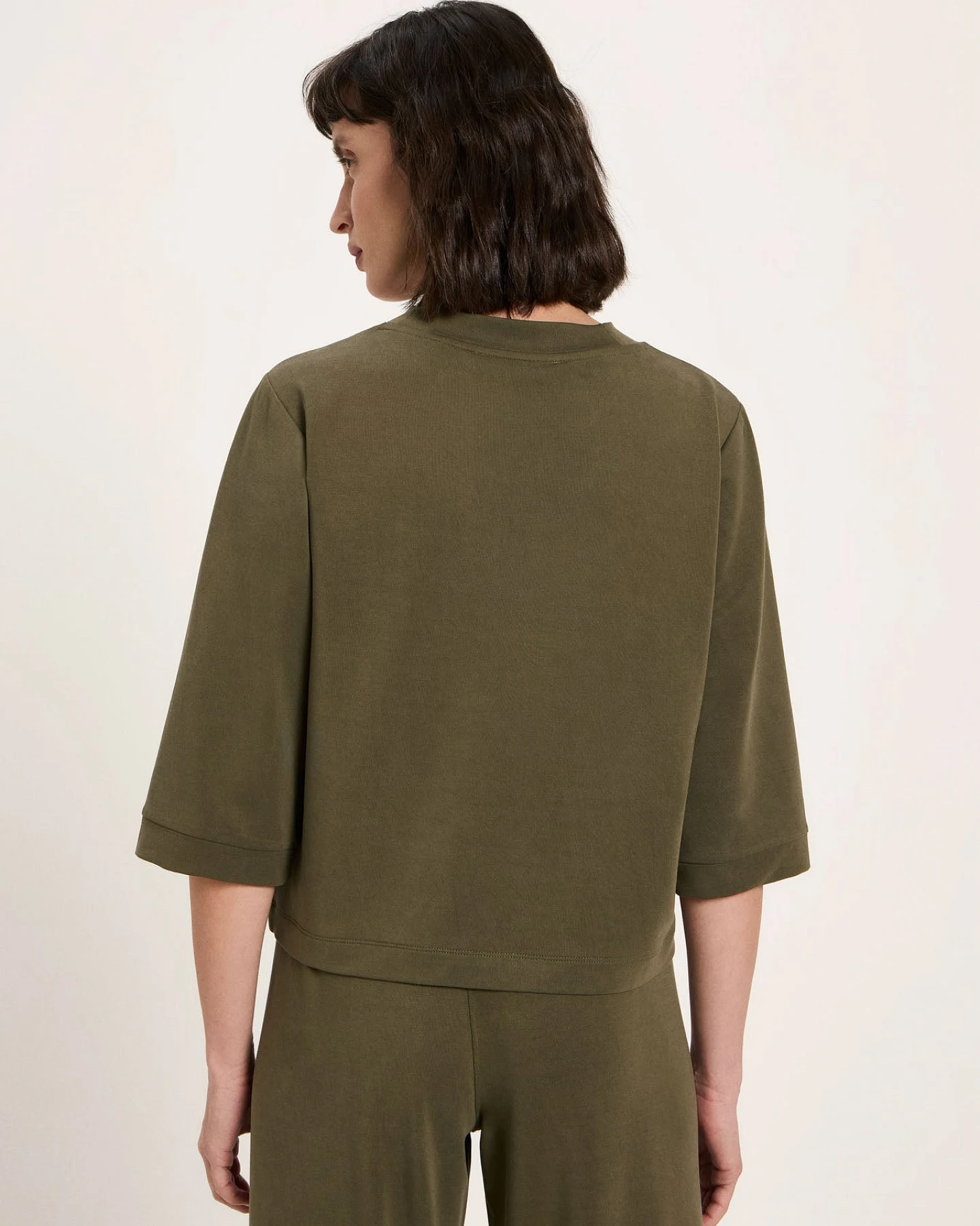 Shirt – Ansicht 4