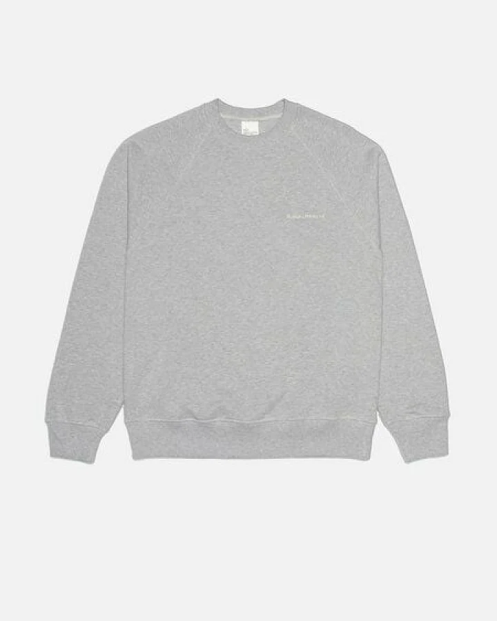 Nudie Jeans Palle Sweatshirt