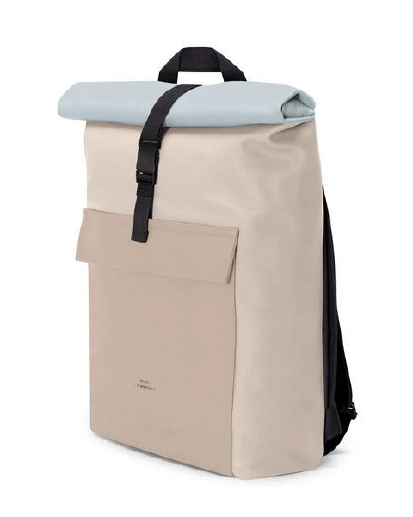 Ucon Acrobatics Jannik Medium Lotus Infinity – Ansicht 2