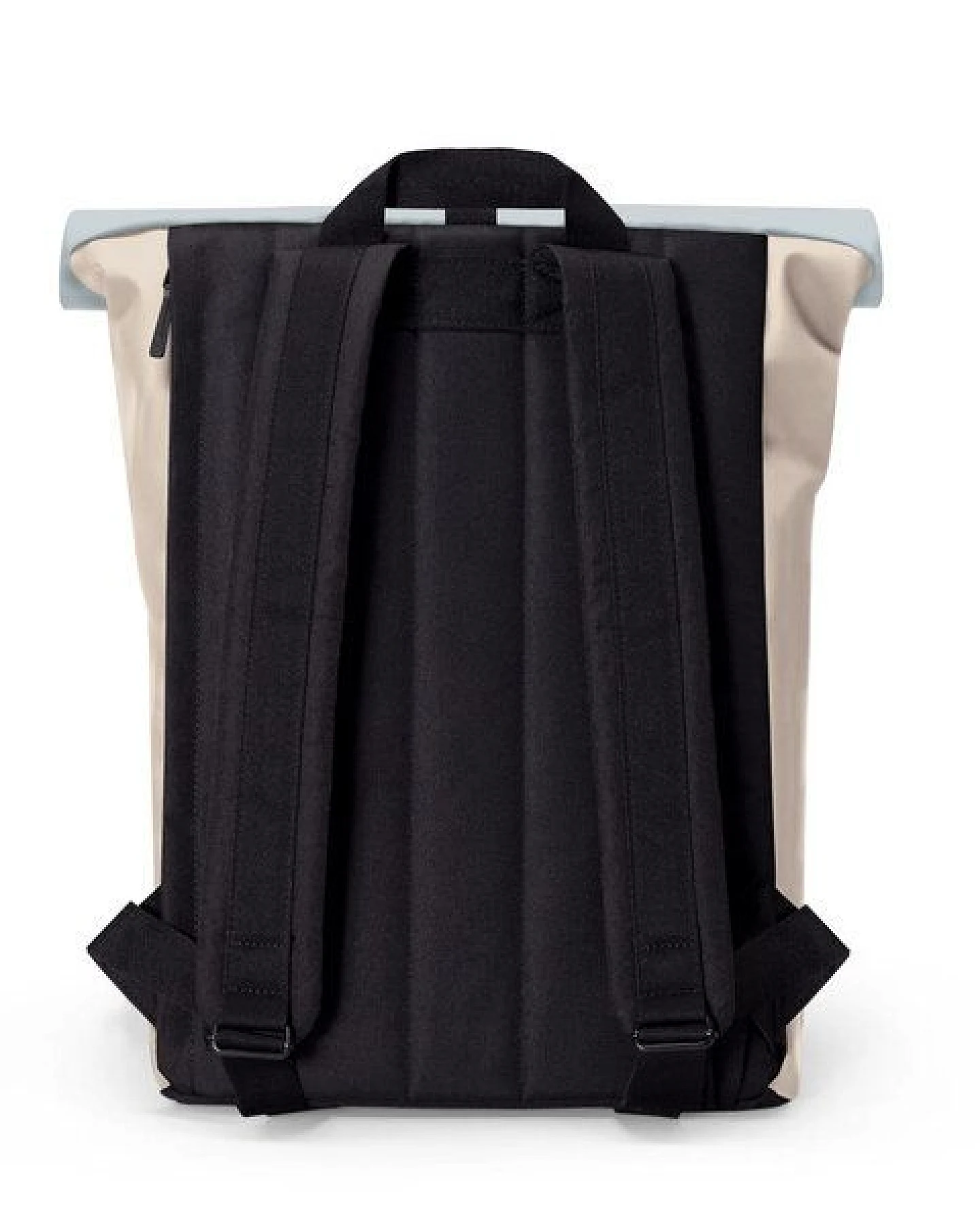 Ucon Acrobatics Jannik Medium Lotus Infinity – Ansicht 3