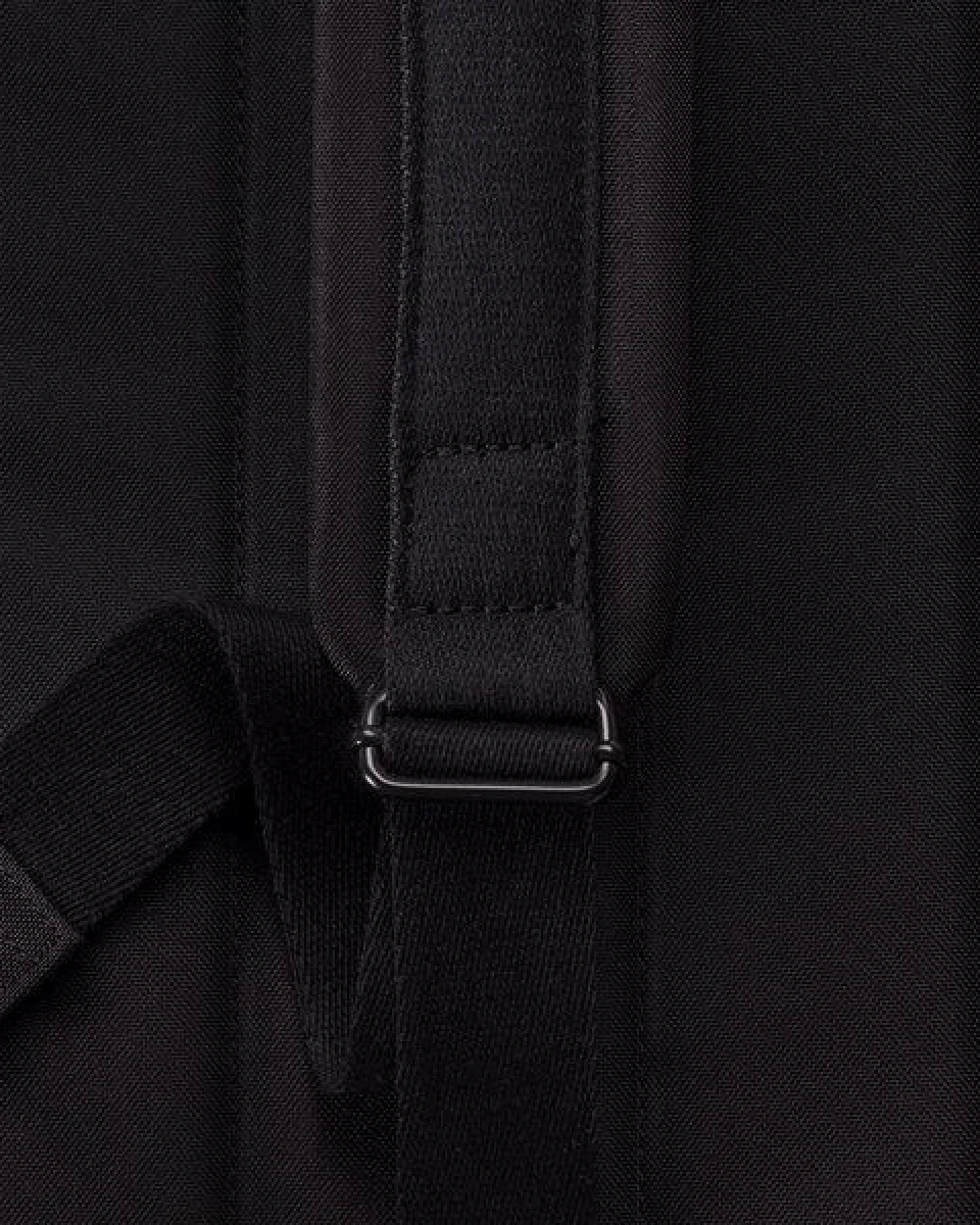 Ucon Acrobatics Jasper Medium Lotus – Ansicht 4