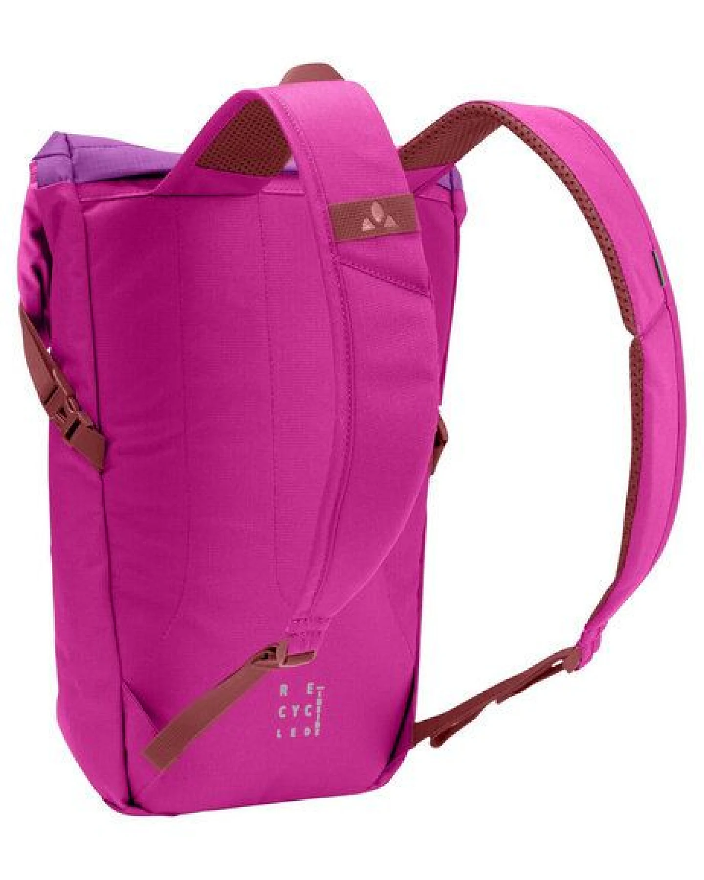 VAUDE Rucksaecke5-9L Unuk II – Ansicht 2