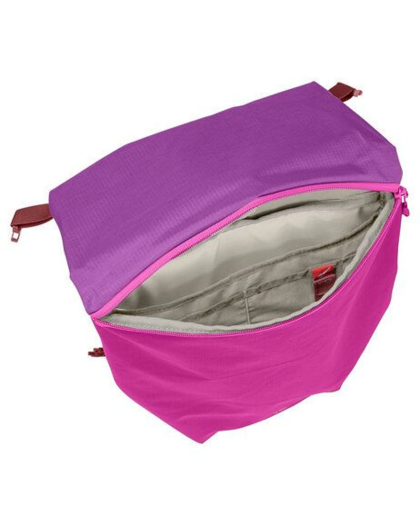 VAUDE Rucksaecke5-9L Unuk II – Ansicht 3