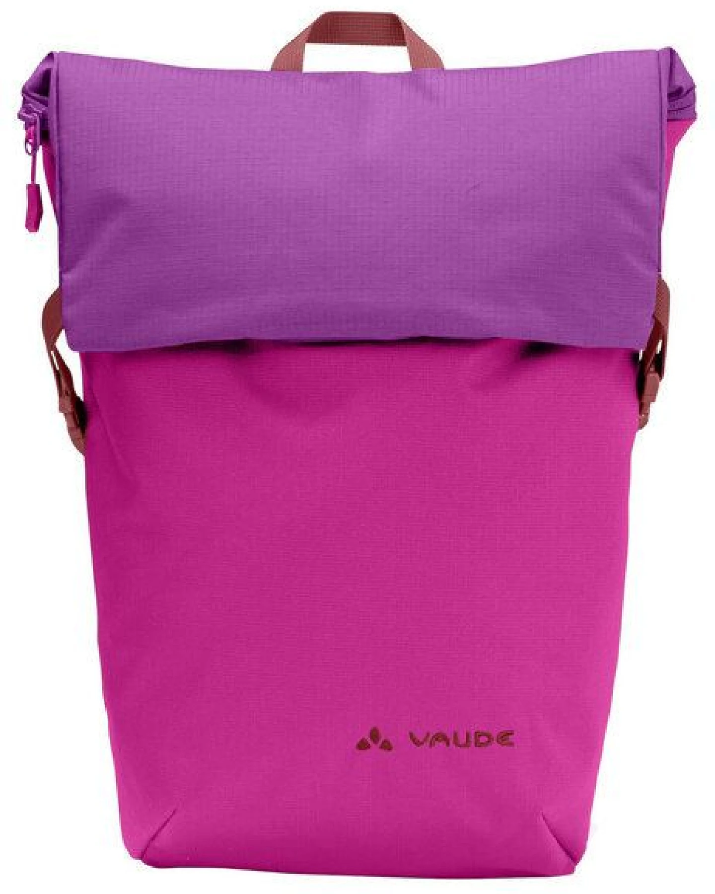 VAUDE Rucksaecke5-9L Unuk II – Ansicht 4