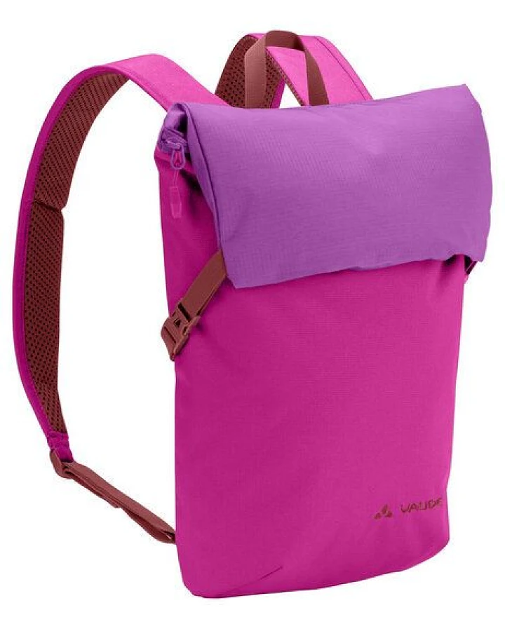 Produktseite: VAUDE Rucksaecke5-9L Unuk II