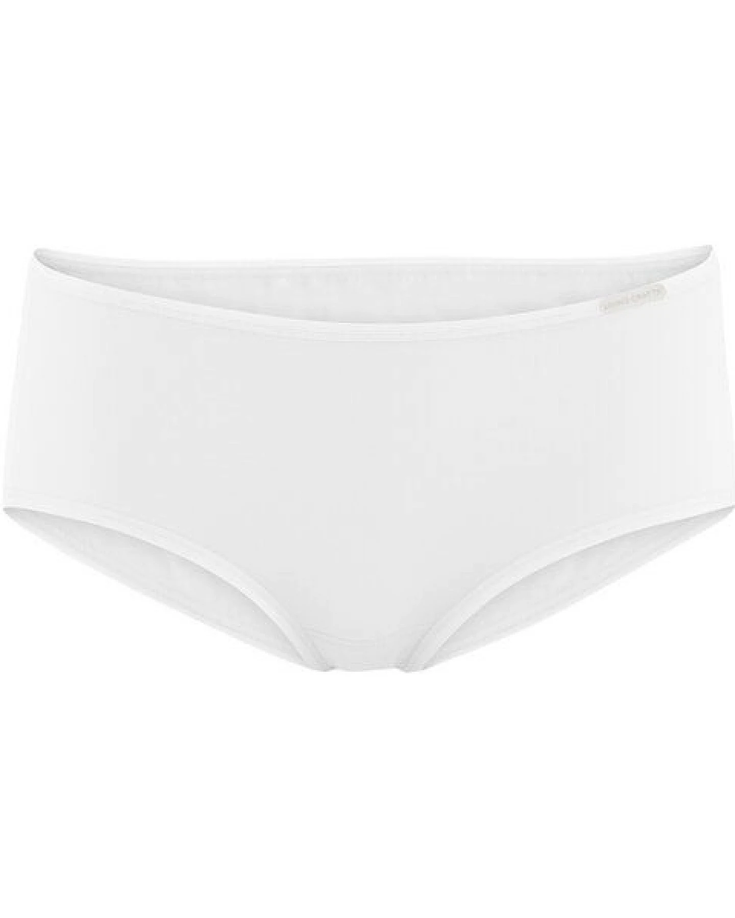 Living Crafts Damen Panty - CINDY – Ansicht 3