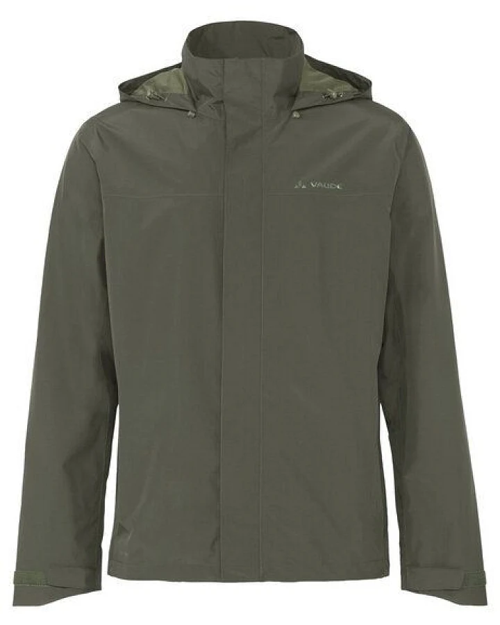 VAUDE Jacken SE Men's Silda 2L Jacket