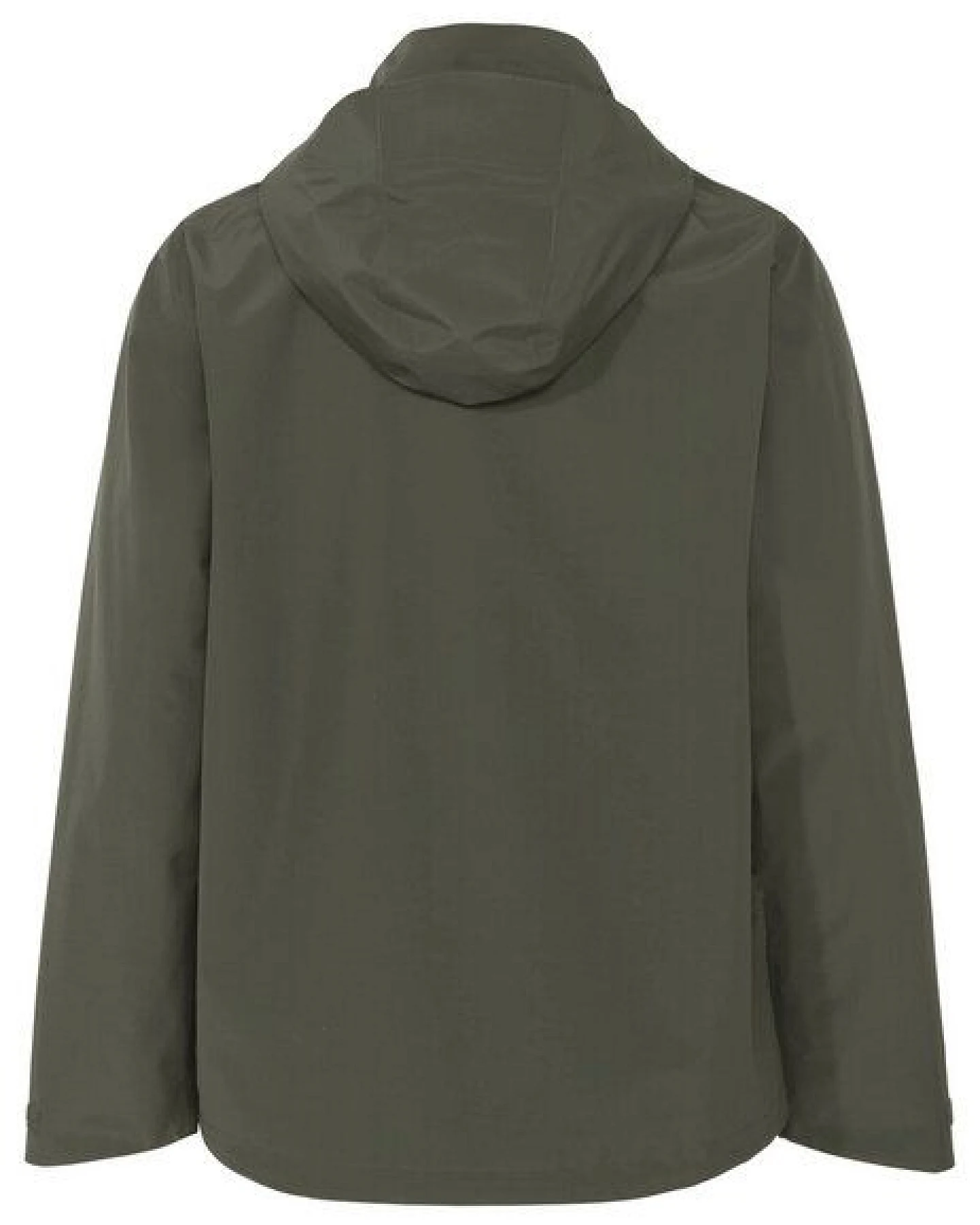 VAUDE Jacken SE Men's Silda 2L Jacket – Ansicht 2