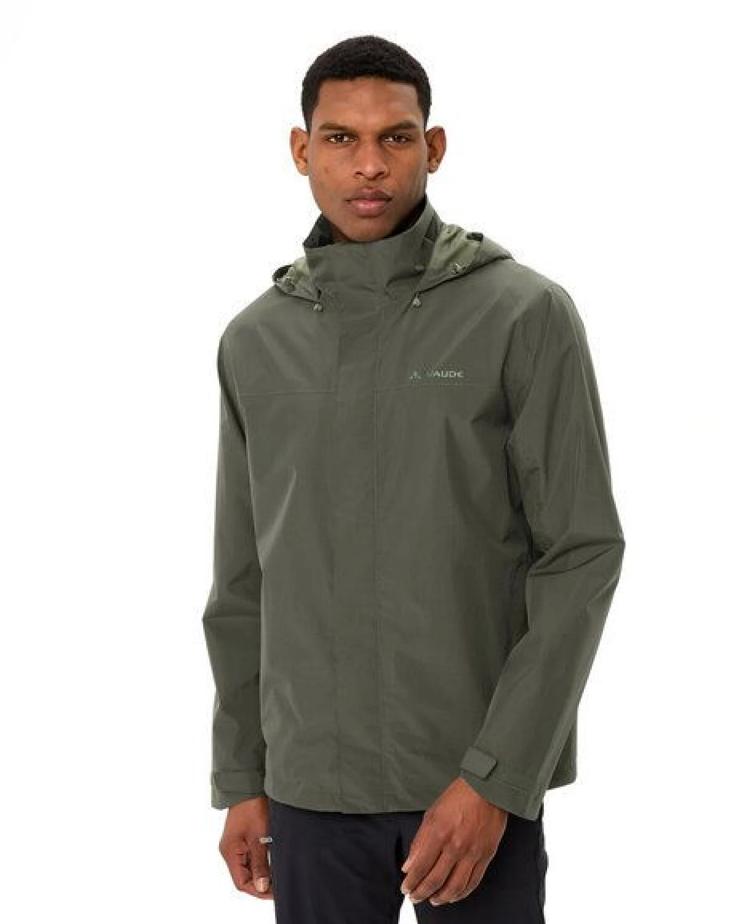VAUDE Jacken SE Men's Silda 2L Jacket – Ansicht 3