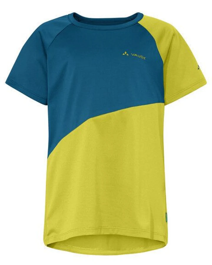 Grün