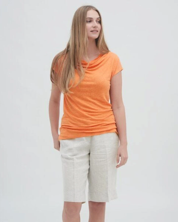 Living Crafts T-Shirt - GILKA