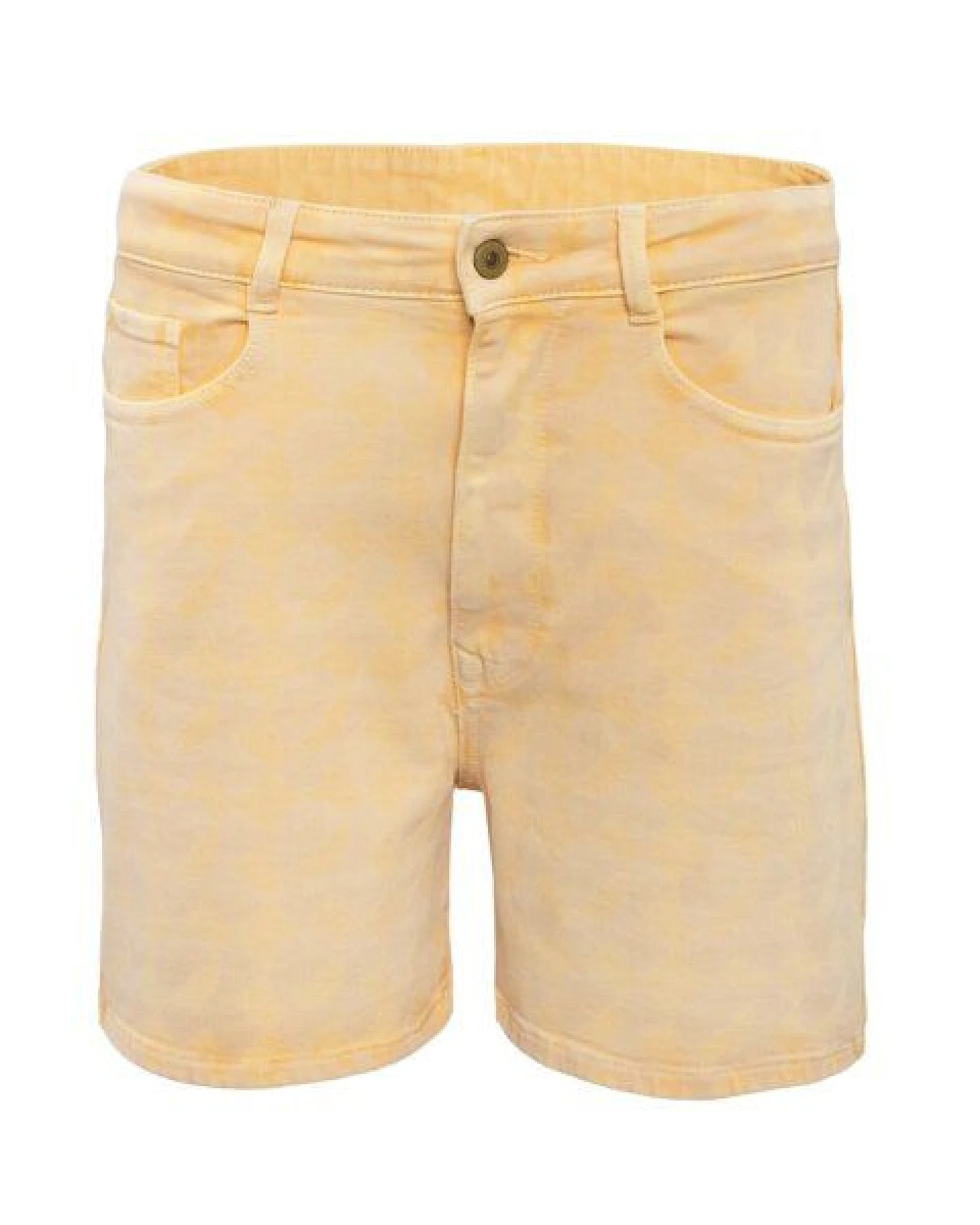 trueStory Jeans Shorts - BONTJE – Ansicht 4