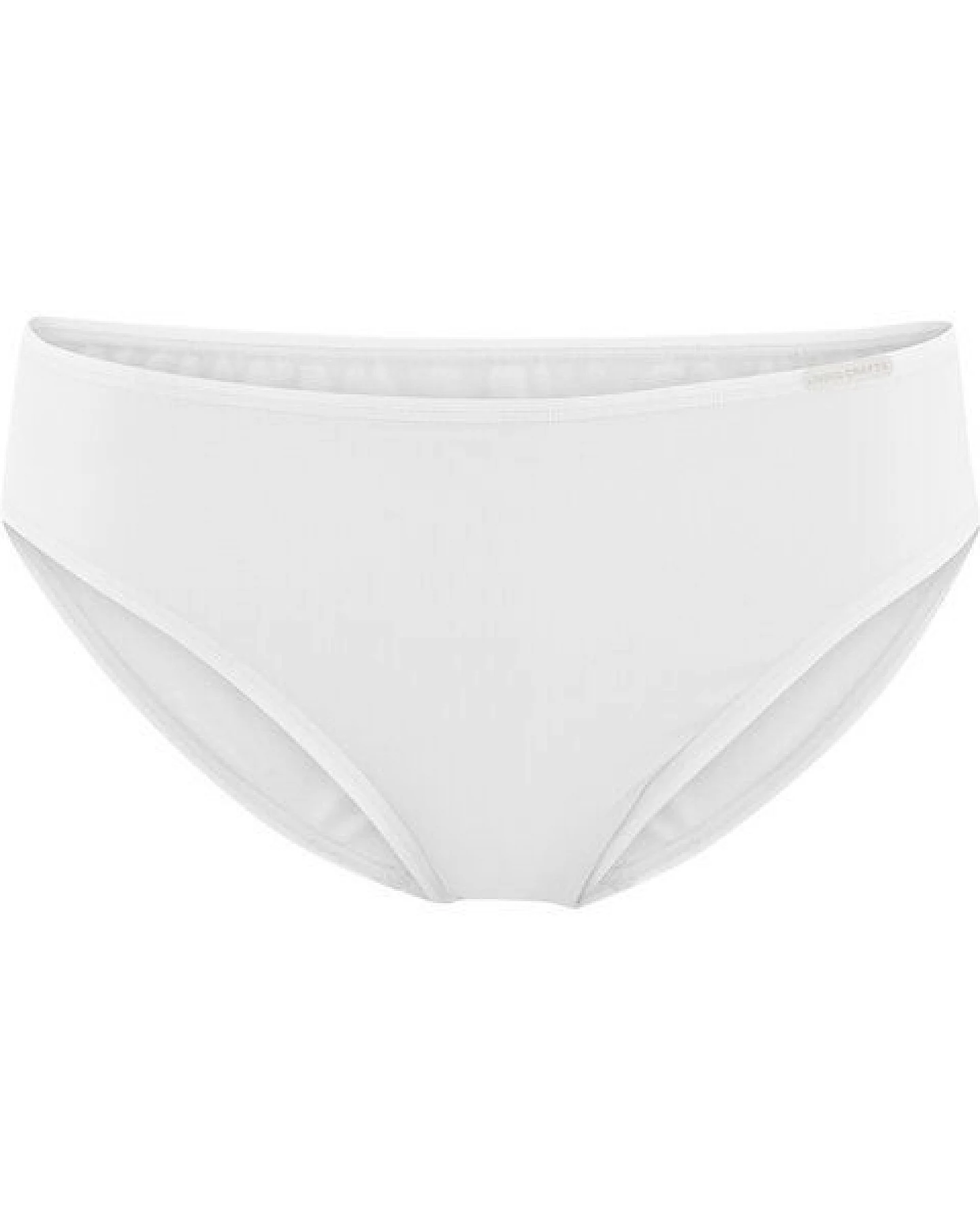 Living Crafts Damen Slip - CLARISSA – Ansicht 2