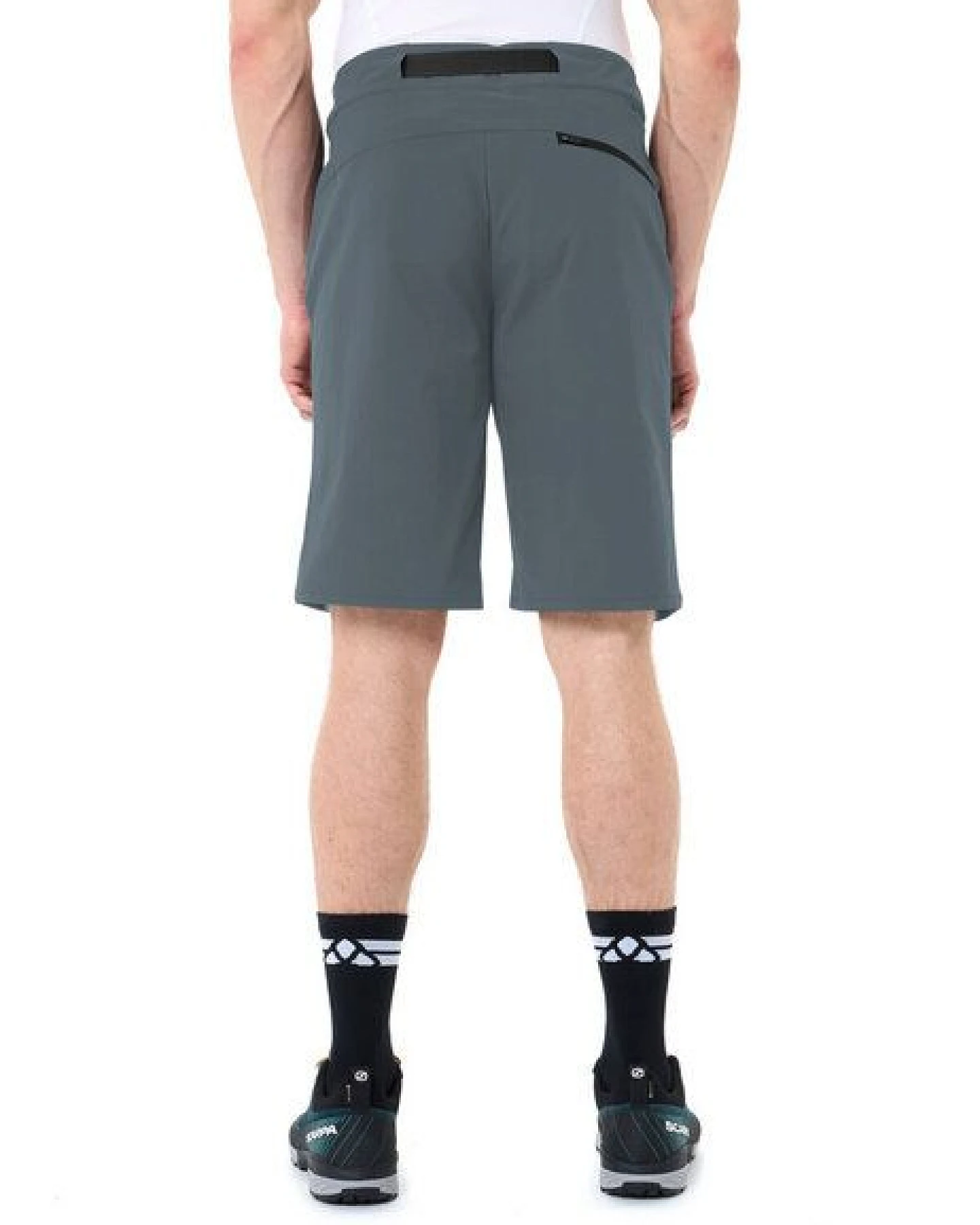 VAUDE Hosen Men's Badile Shorts II – Ansicht 4