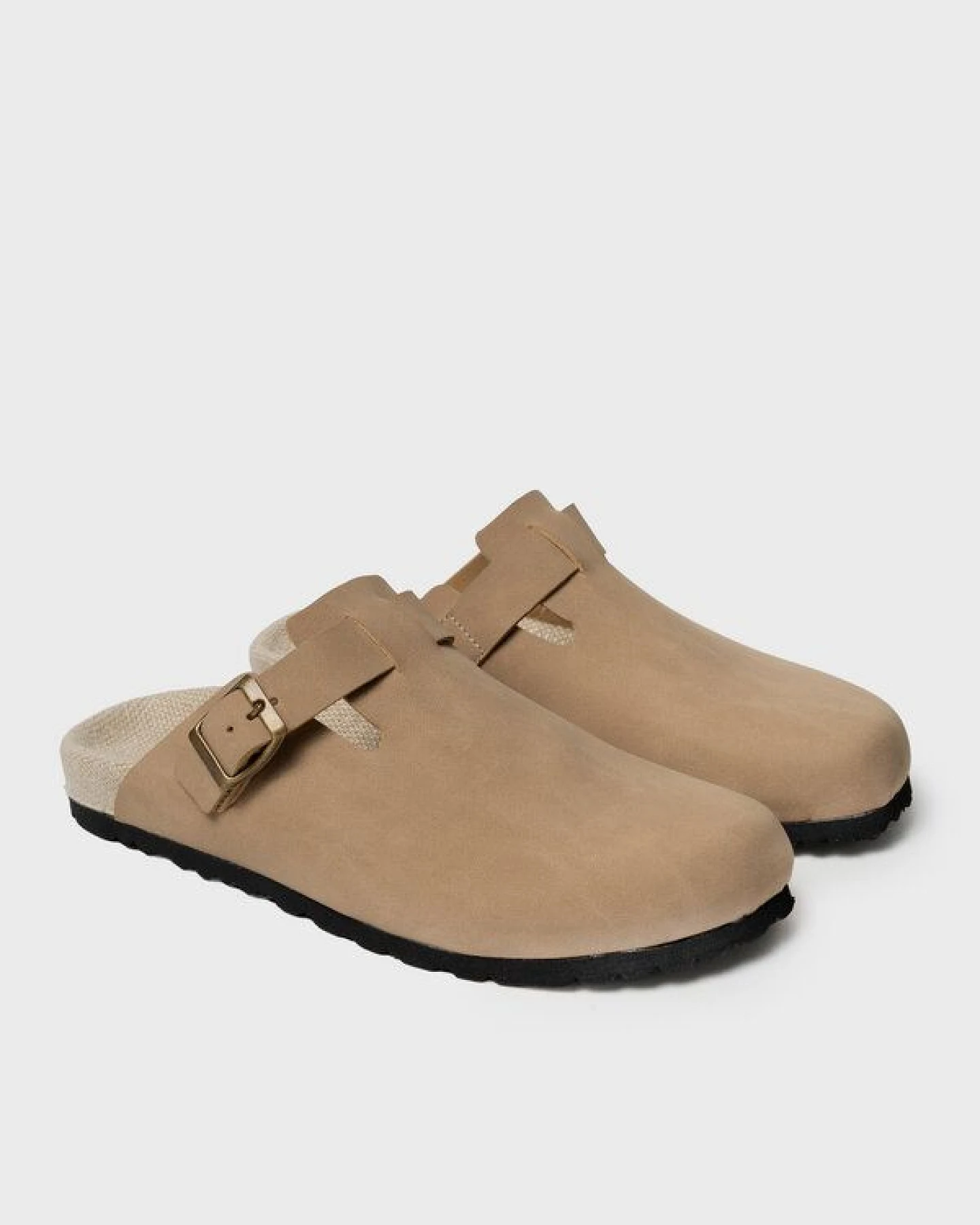 Risorse Future Panama Clog – Ansicht 2
