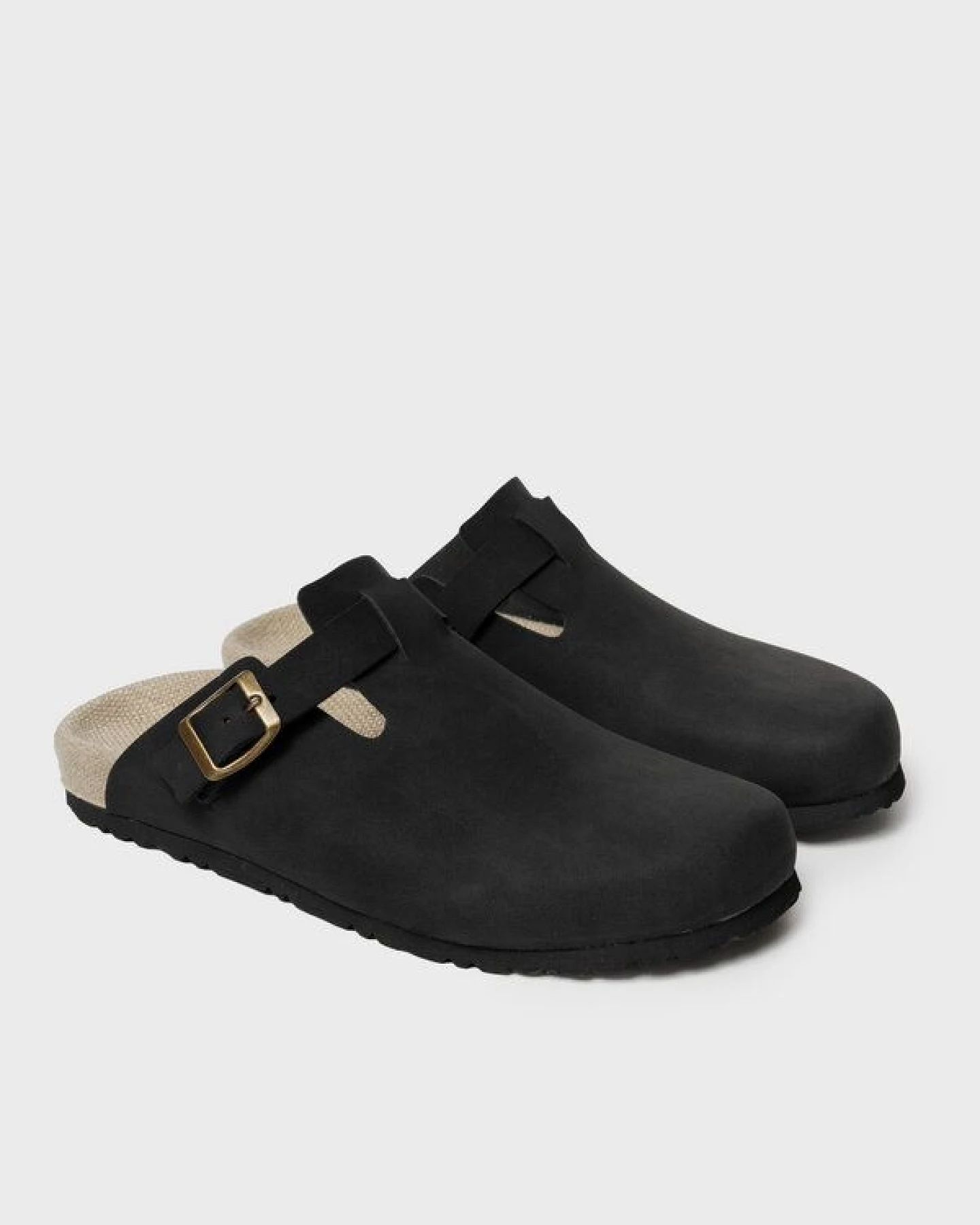 Risorse Future Panama Clog – Ansicht 2