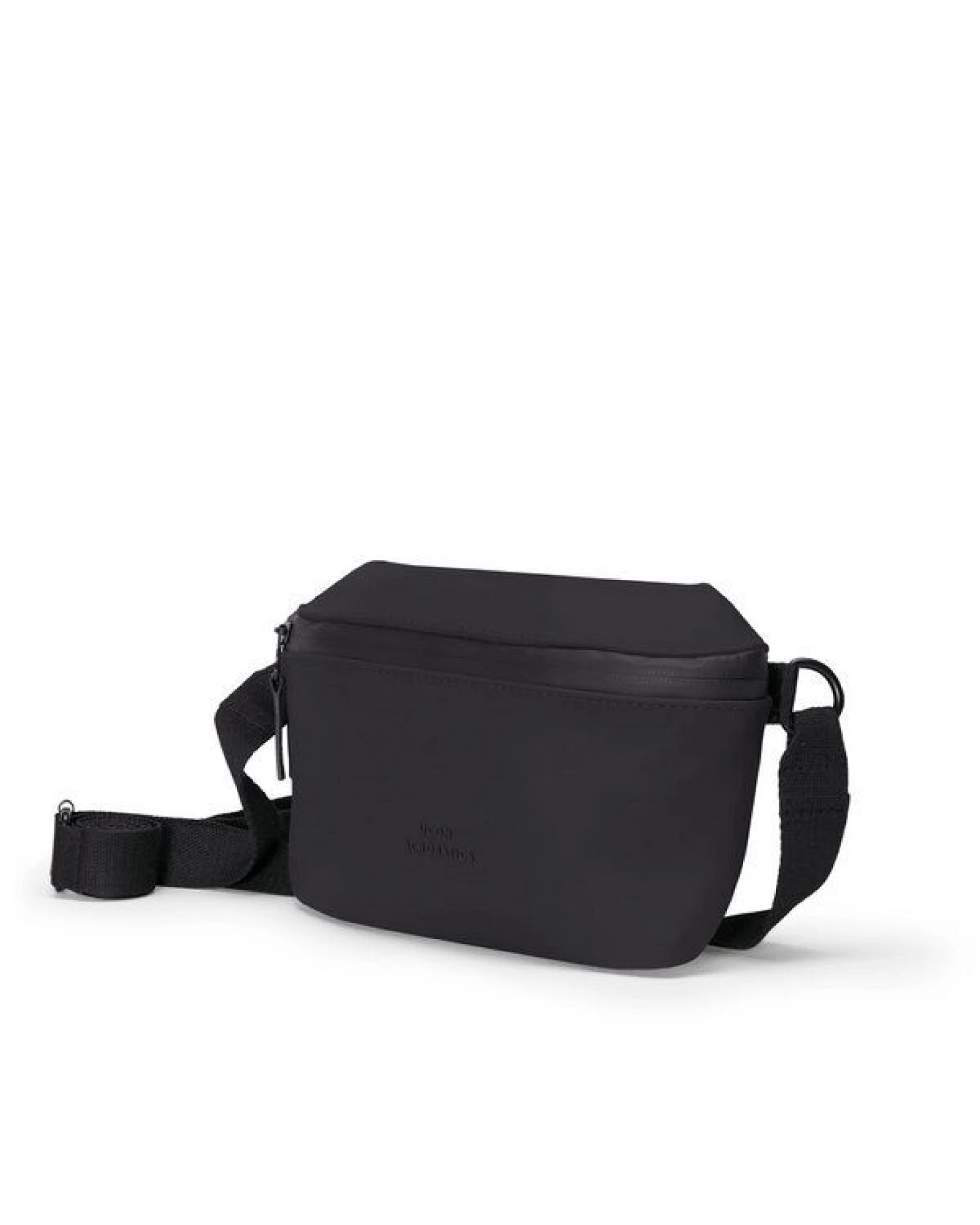 Ucon Acrobatics Jona Medium Lotus Infinity – Ansicht 2