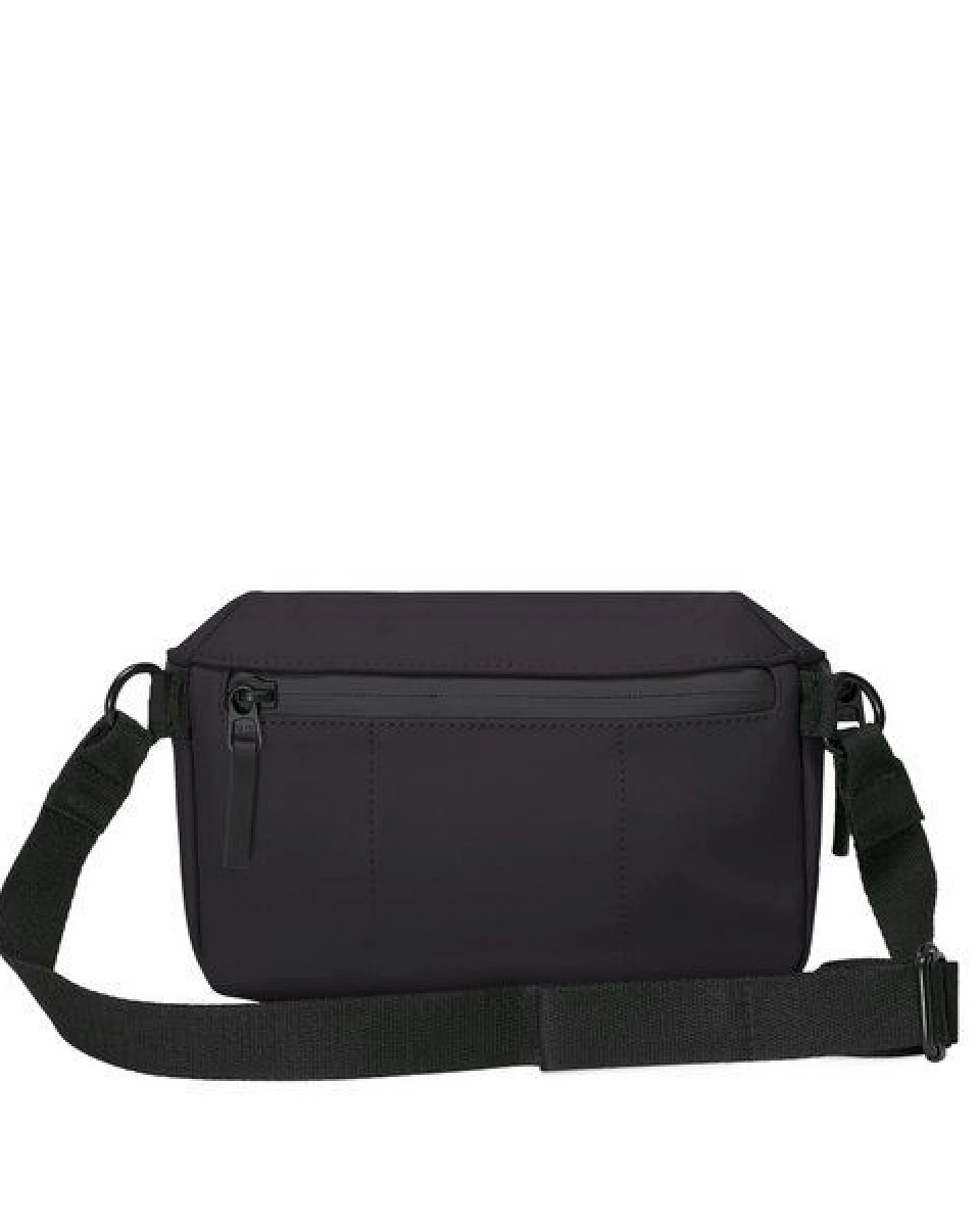Ucon Acrobatics Jona Medium Lotus Infinity – Ansicht 3
