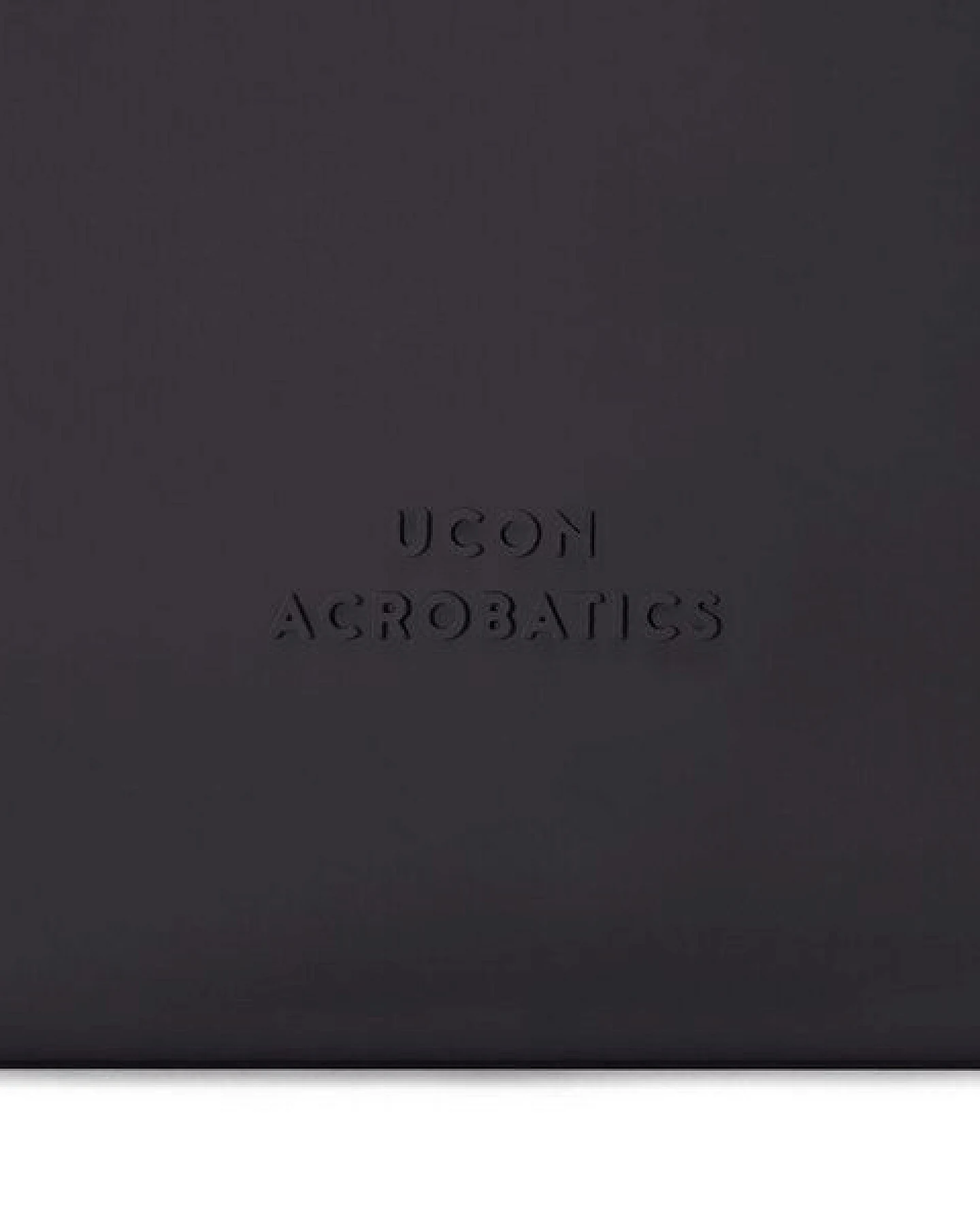 Ucon Acrobatics Jona Medium Lotus Infinity – Ansicht 4