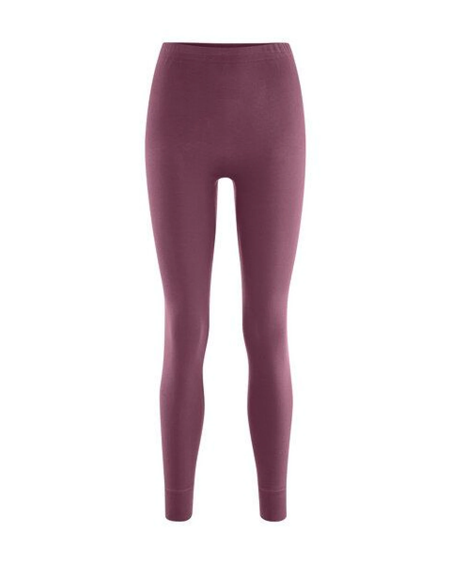 Living Crafts Lange Unterhose - JESSICA – Ansicht 4