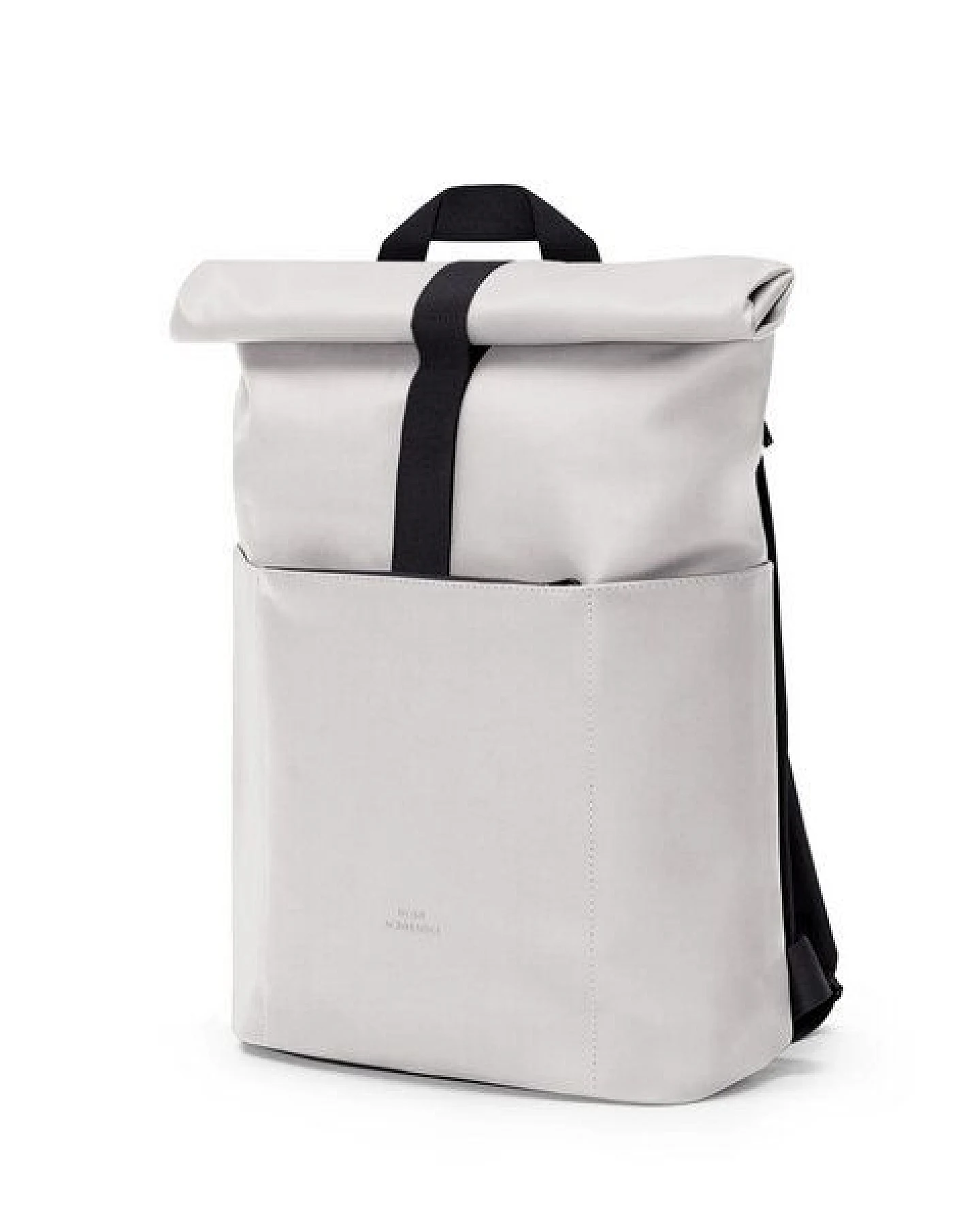 Ucon Acrobatics Hajo Mini Lotus Infinity – Ansicht 2