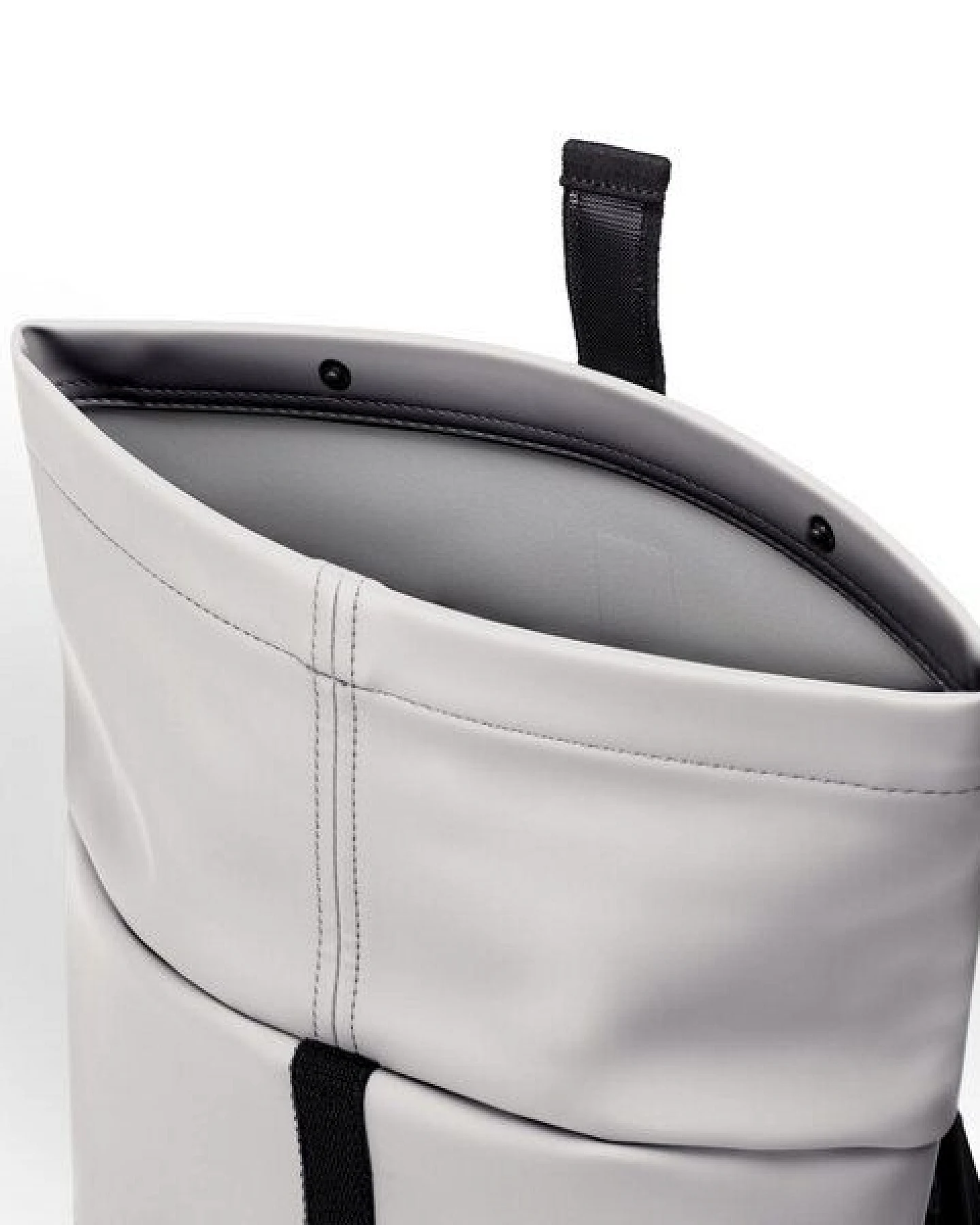 Ucon Acrobatics Hajo Mini Lotus Infinity – Ansicht 3