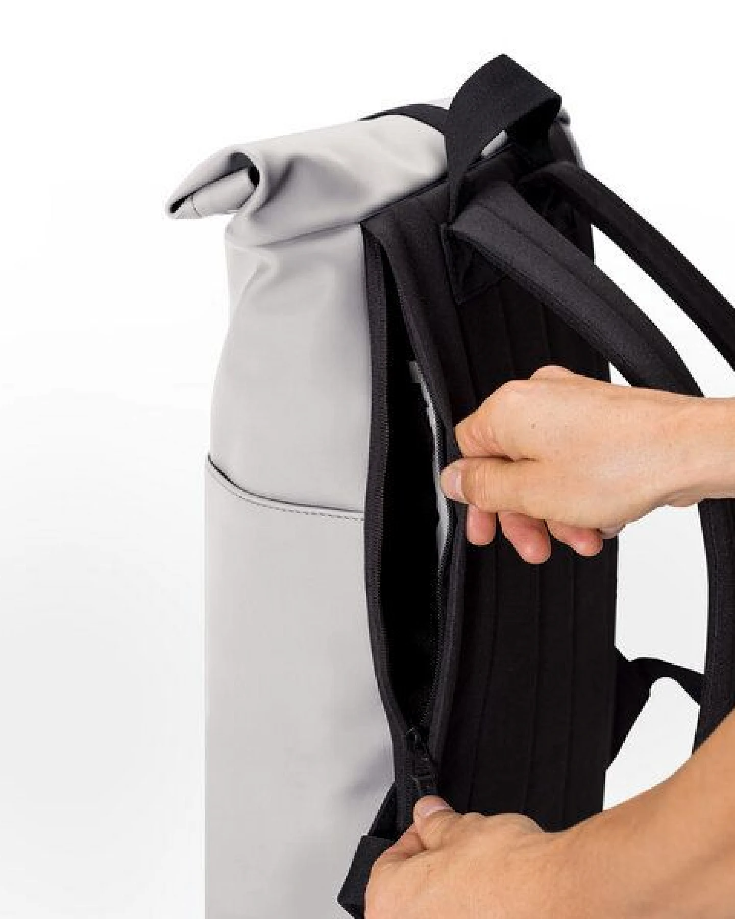 Ucon Acrobatics Hajo Mini Lotus Infinity – Ansicht 4