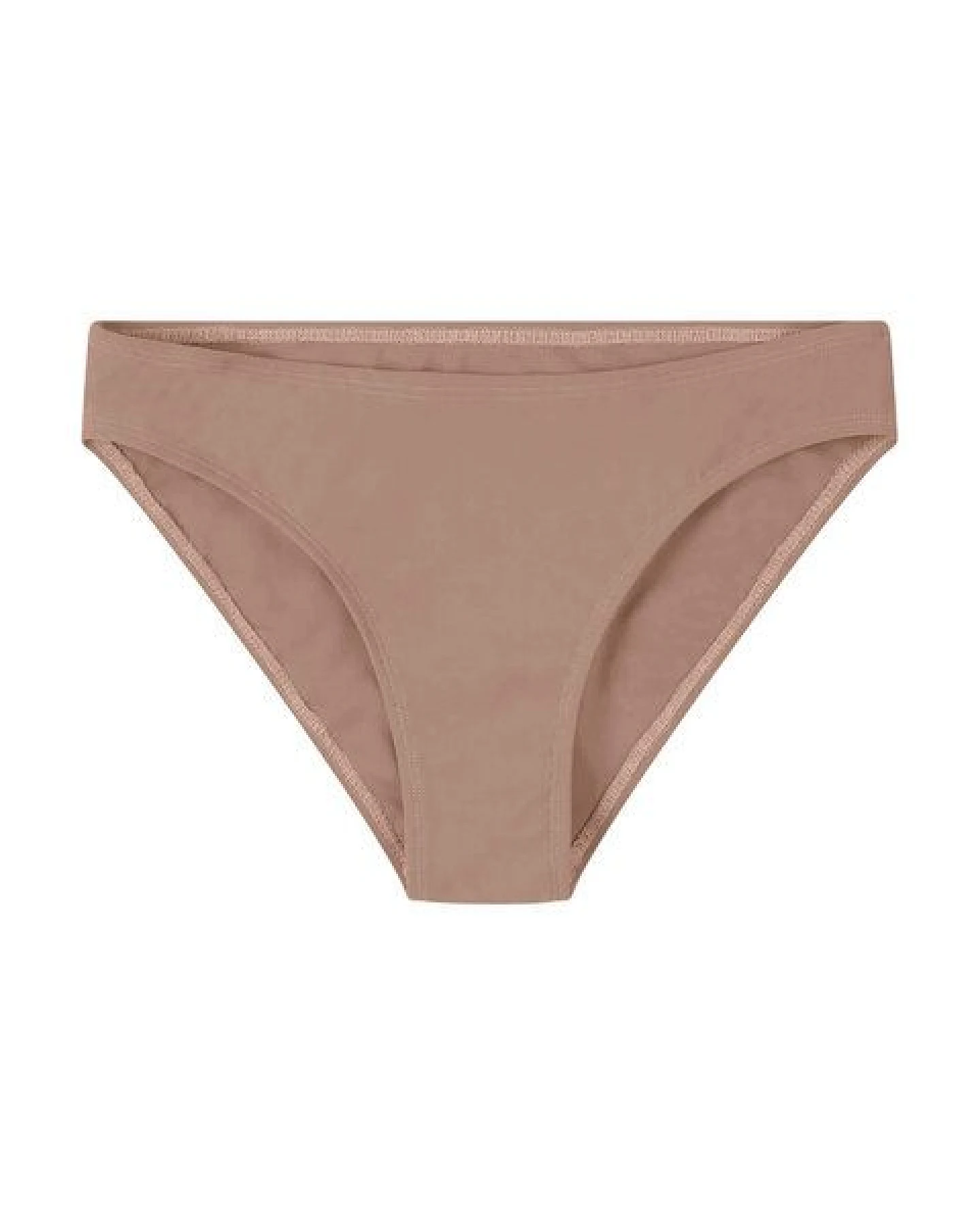 Matona Bikini Höschen aus Econyl für Frauen / Bikini Briefs – Ansicht 4