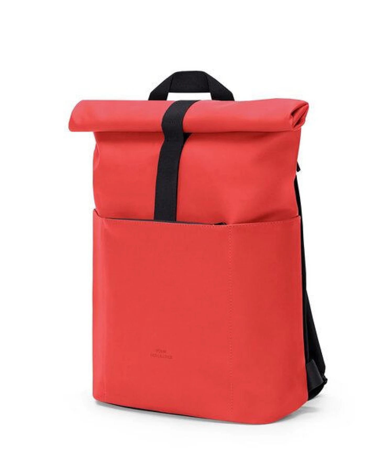 Ucon Acrobatics Hajo Mini Lotus – Ansicht 2